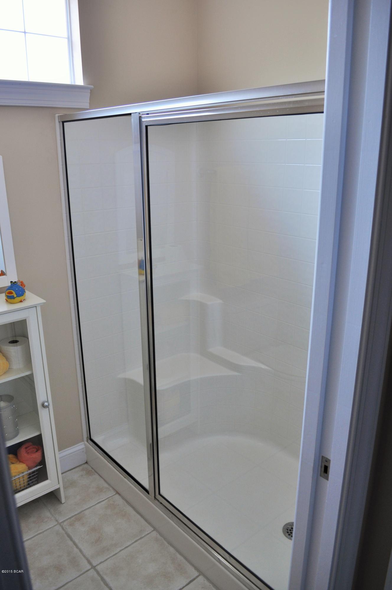 Jamaican Lake Condos - Residential