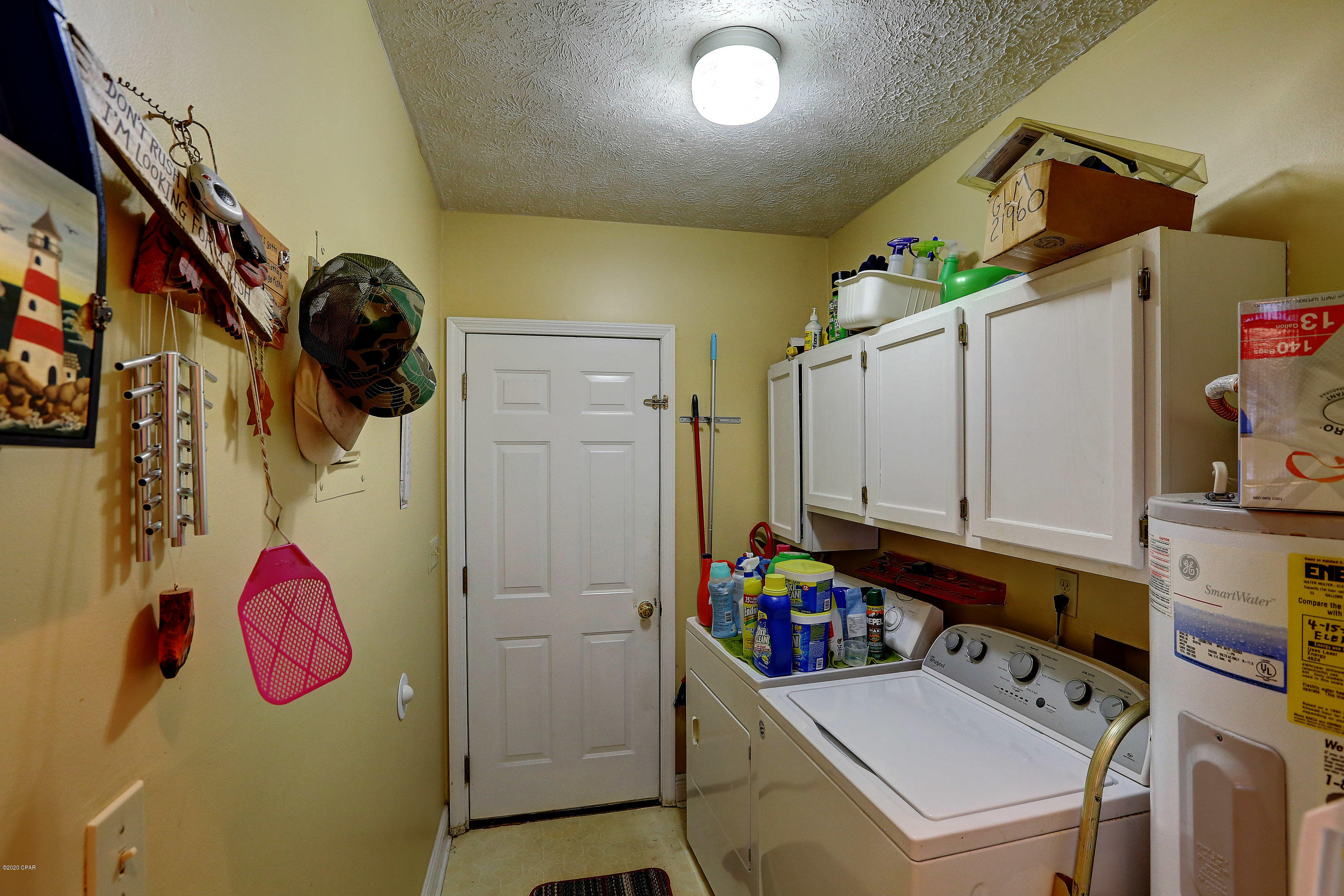 Baywood Shores Est Unit 5 - Residential