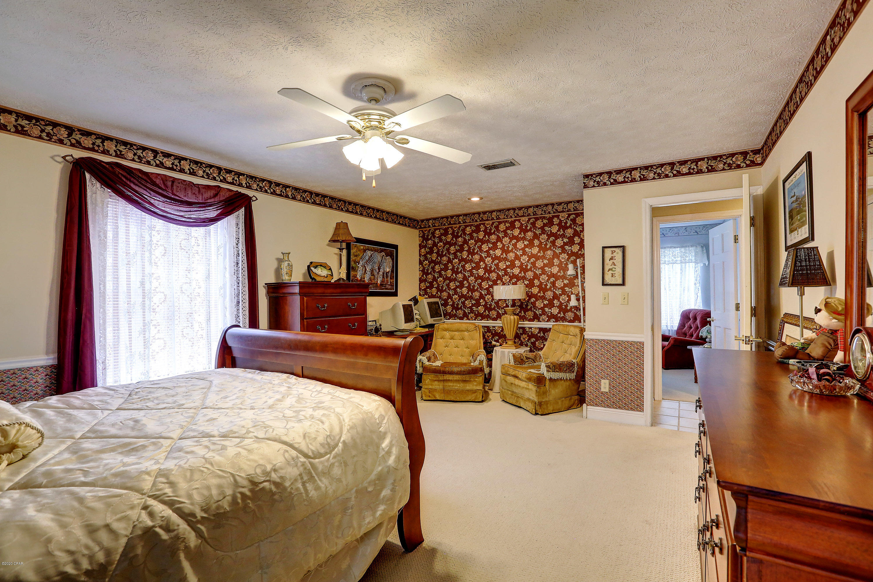 Baywood Shores Est Unit 5 - Residential