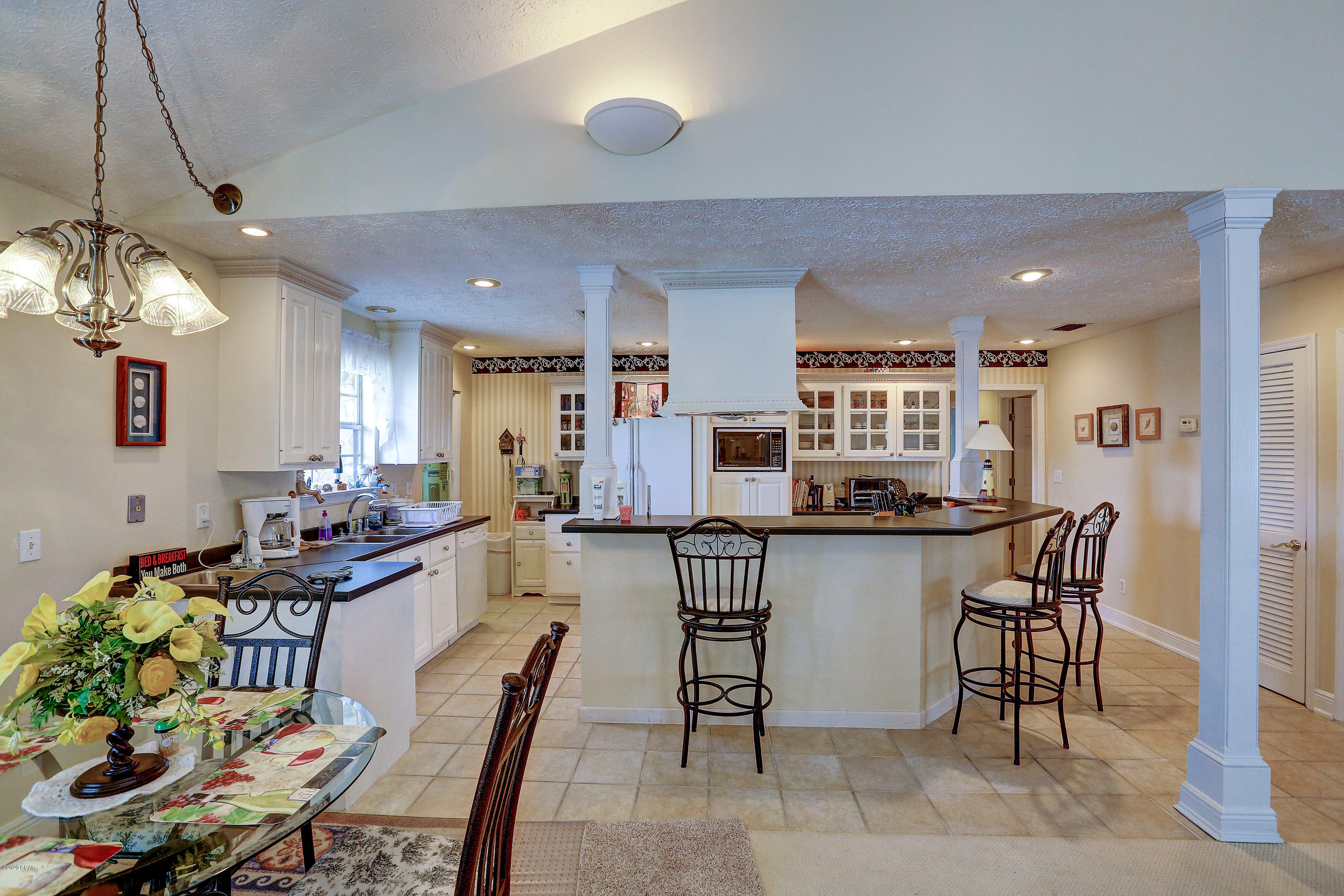 Baywood Shores Est Unit 5 - Residential