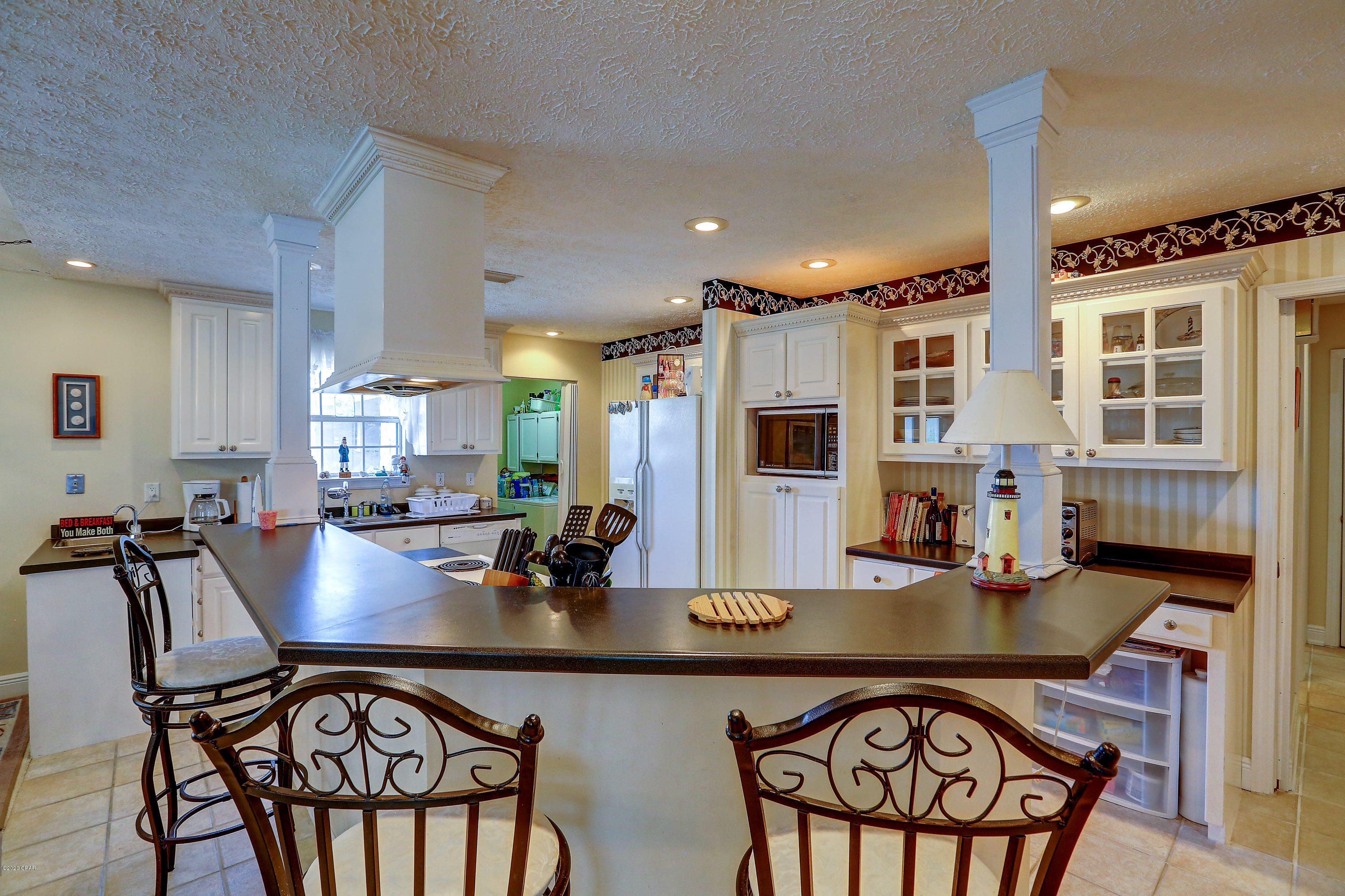 Baywood Shores Est Unit 5 - Residential