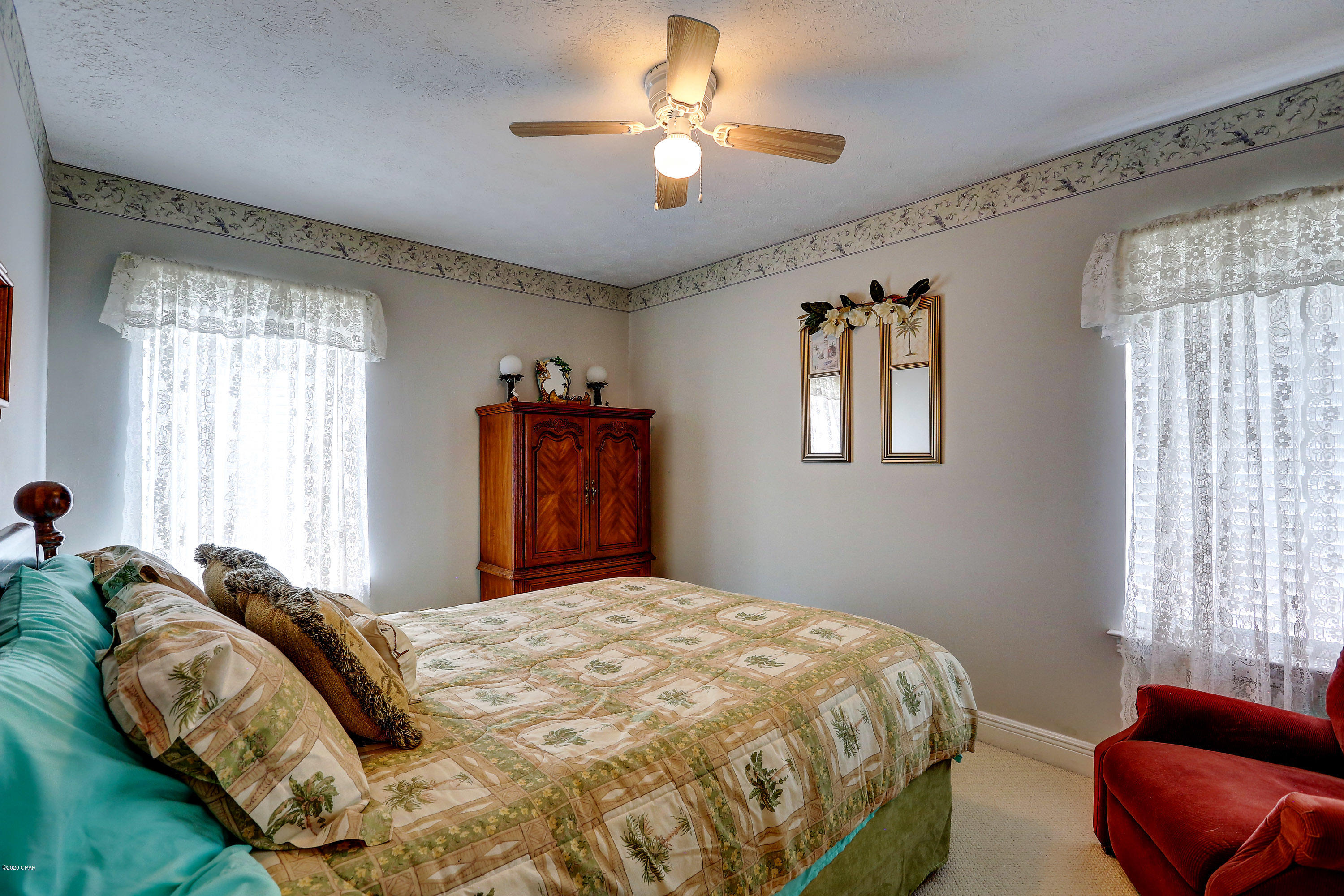 Baywood Shores Est Unit 5 - Residential