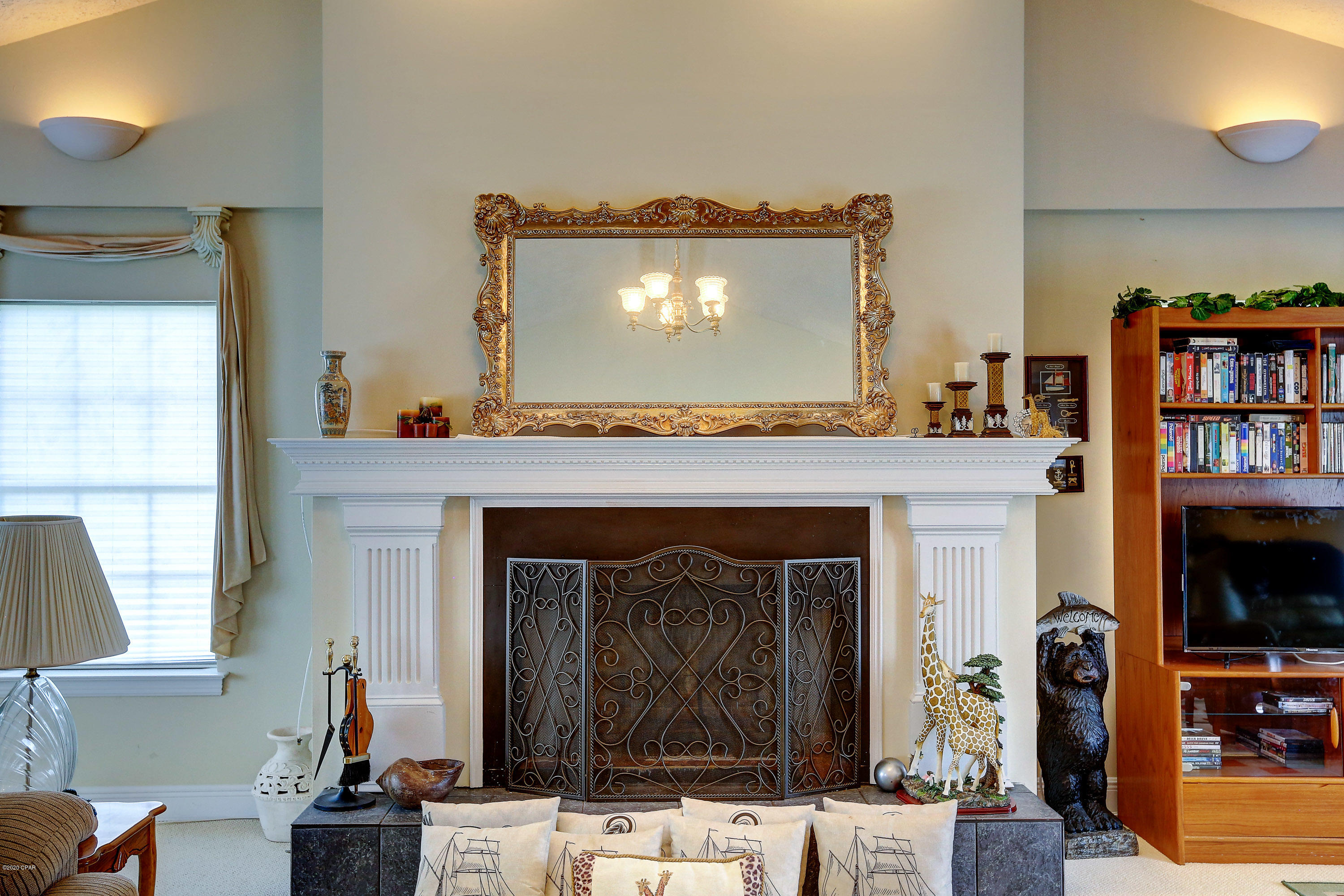 Baywood Shores Est Unit 5 - Residential