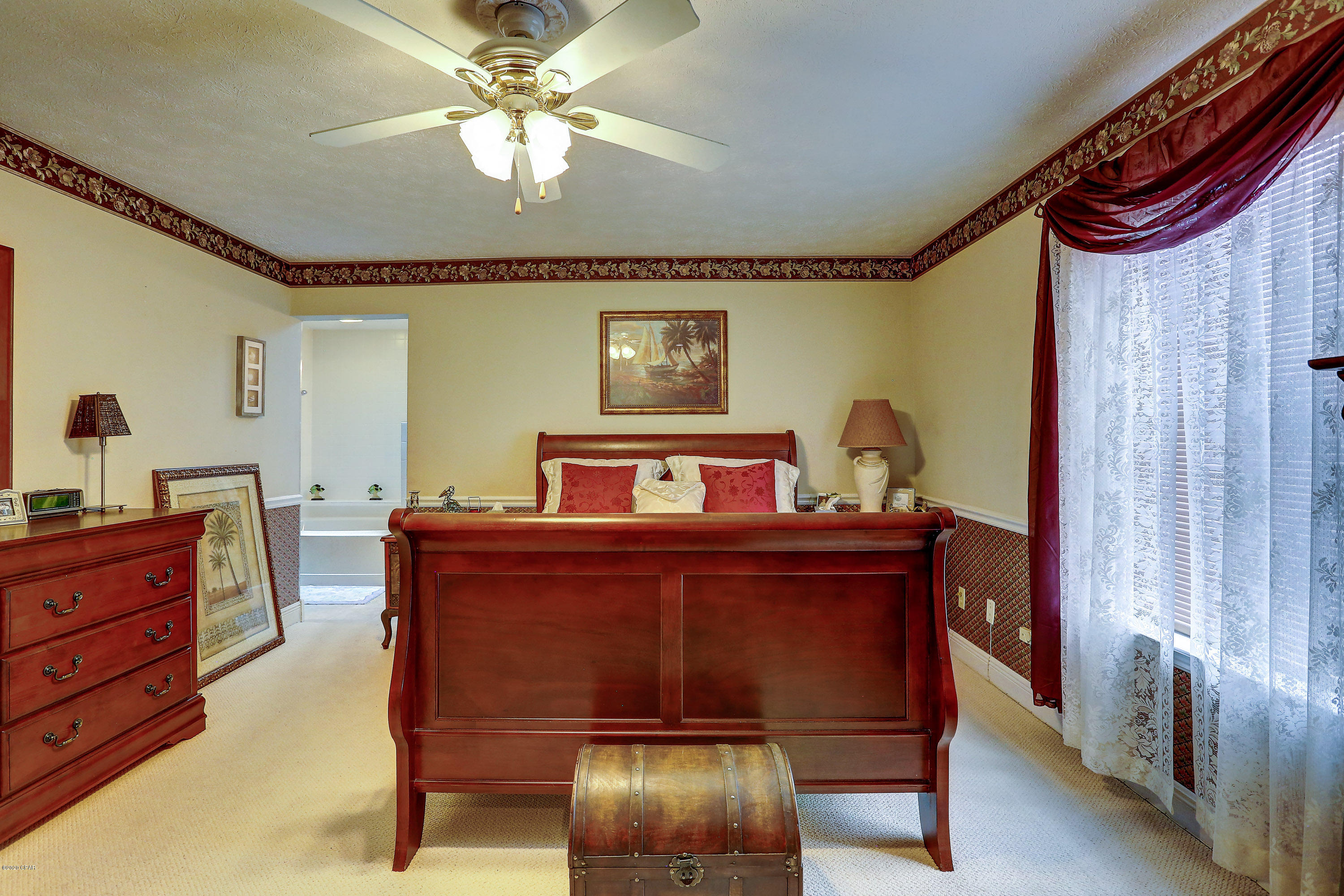 Baywood Shores Est Unit 5 - Residential