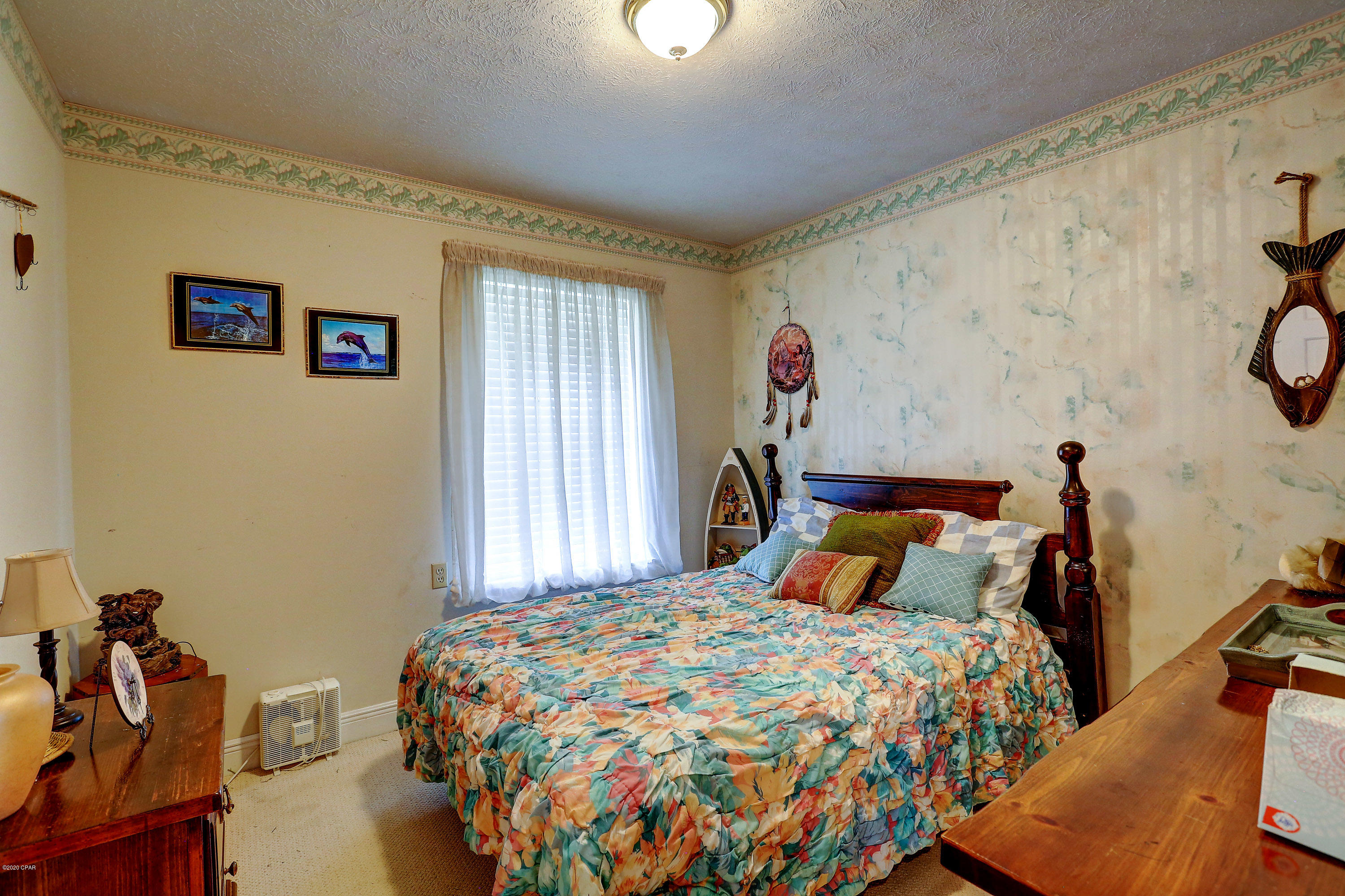 Baywood Shores Est Unit 5 - Residential