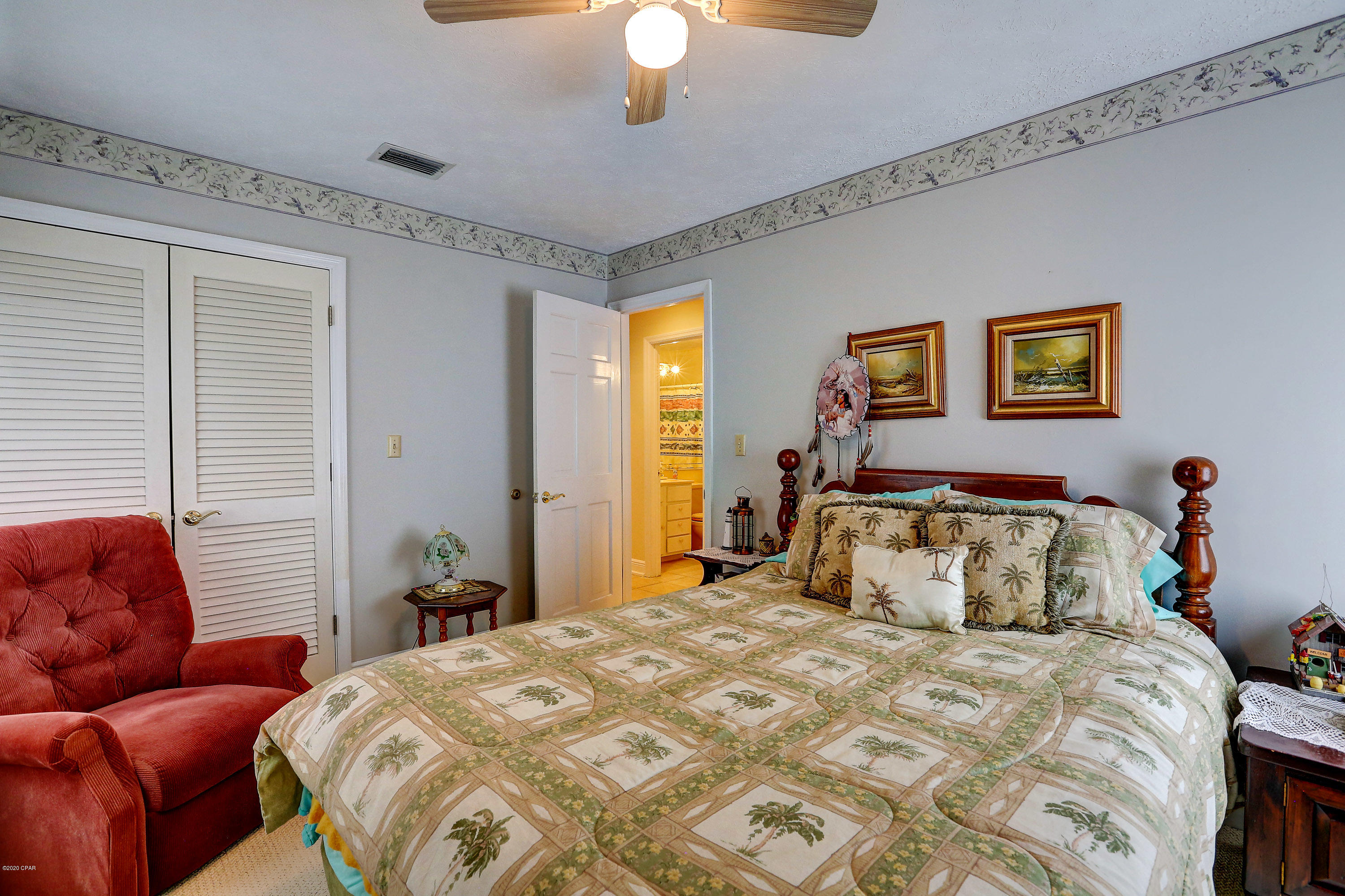 Baywood Shores Est Unit 5 - Residential