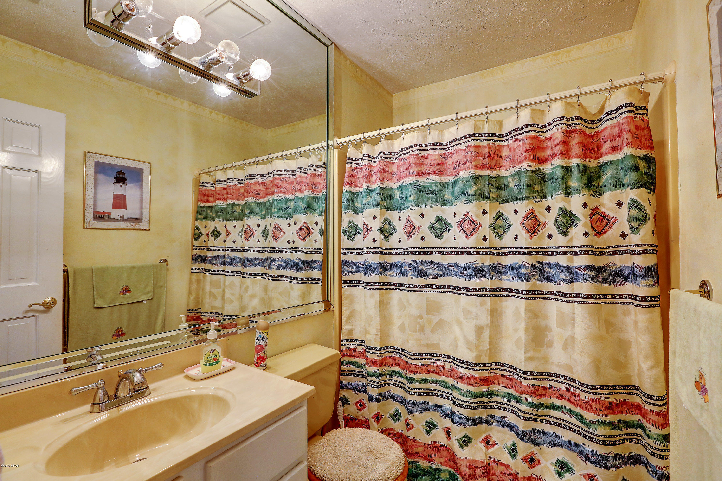 Baywood Shores Est Unit 5 - Residential