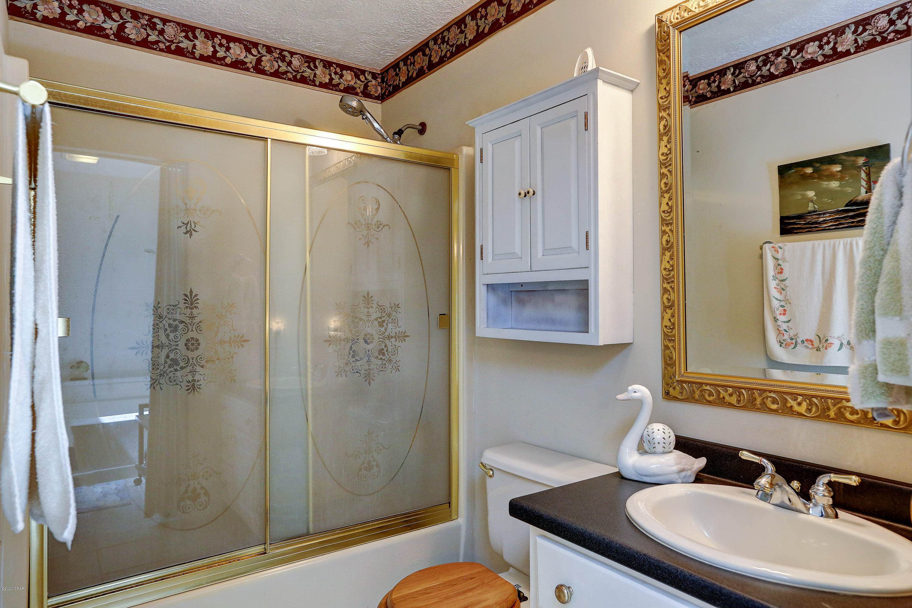 Baywood Shores Est Unit 5 - Residential