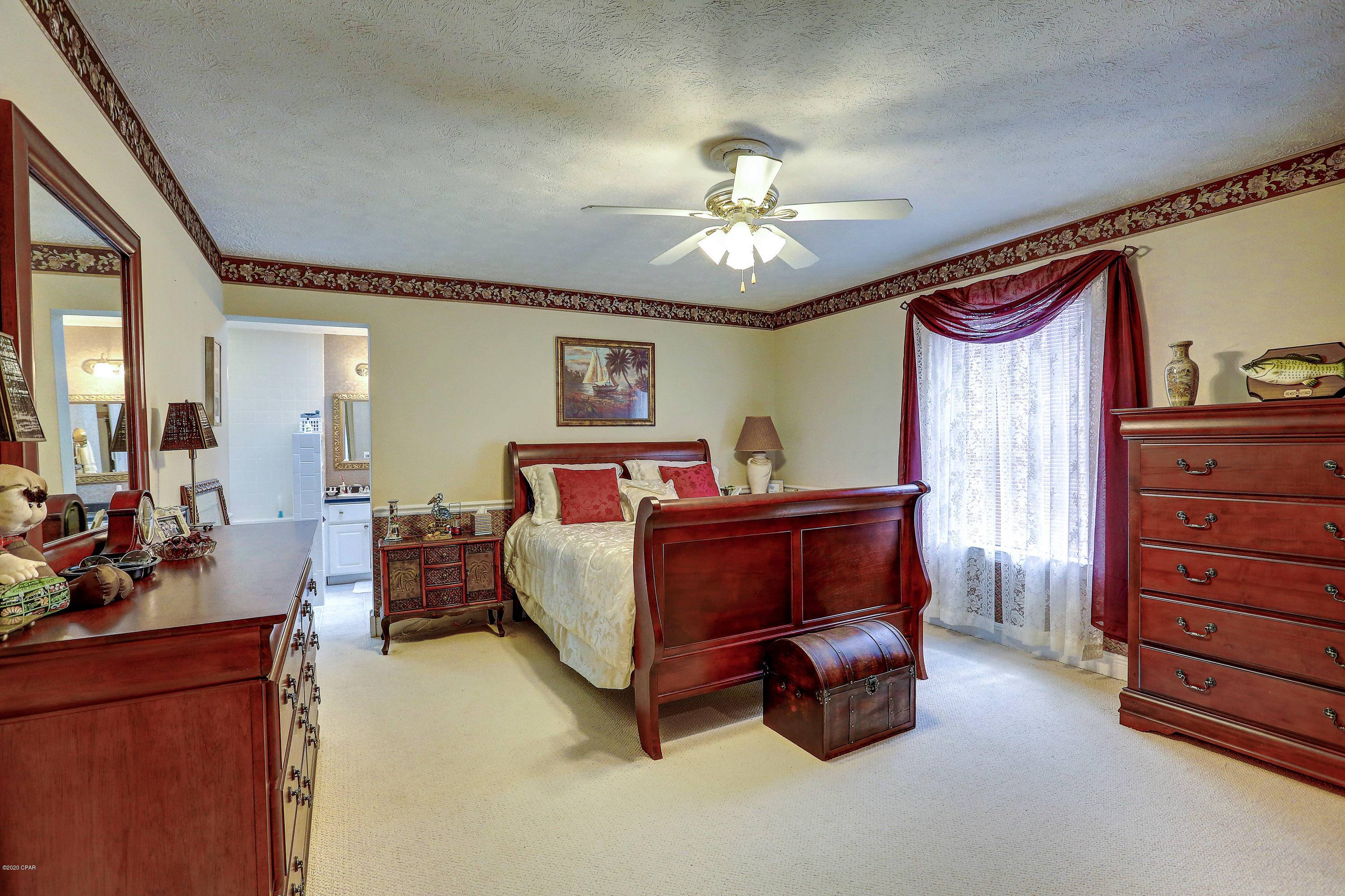 Baywood Shores Est Unit 5 - Residential