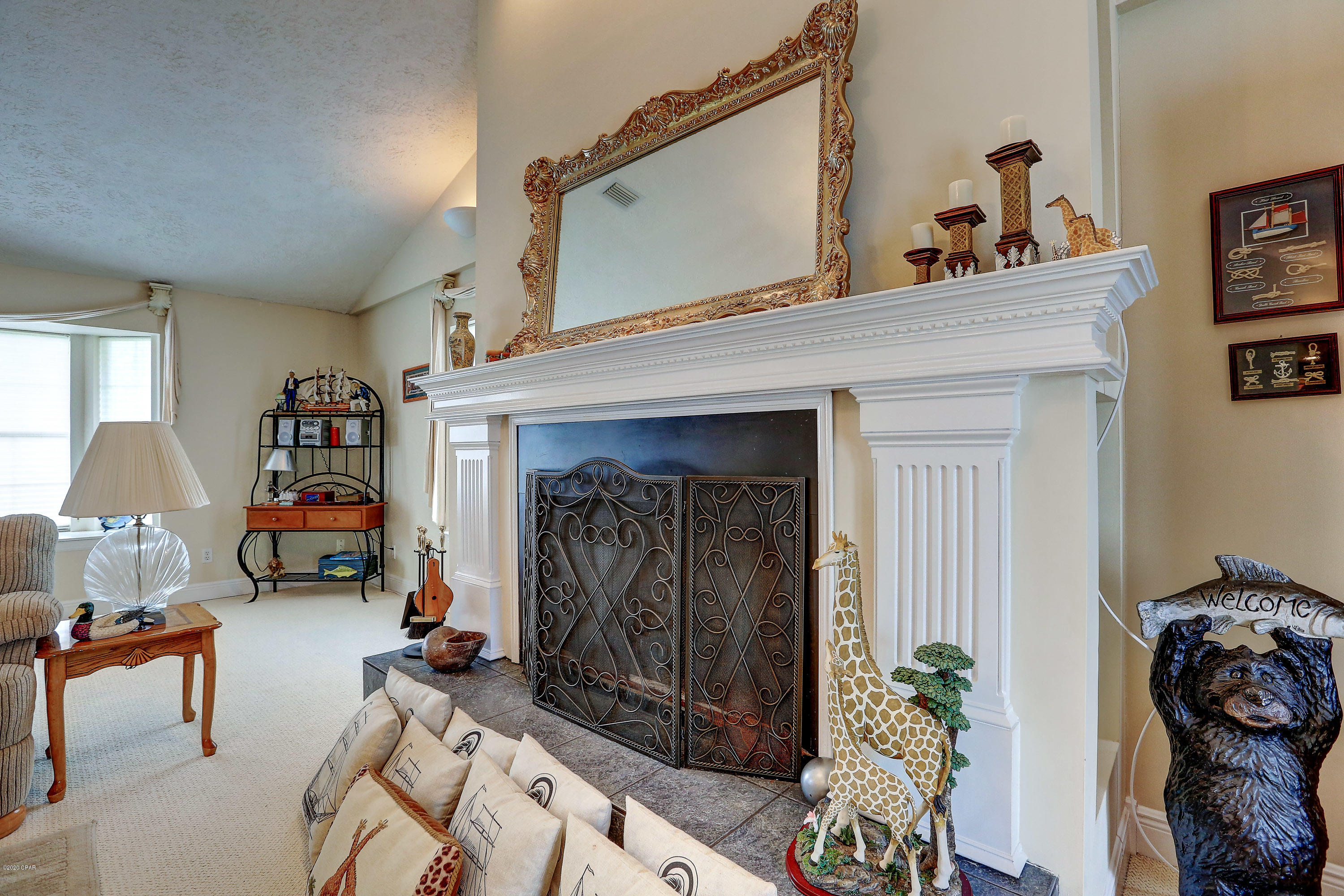 Baywood Shores Est Unit 5 - Residential