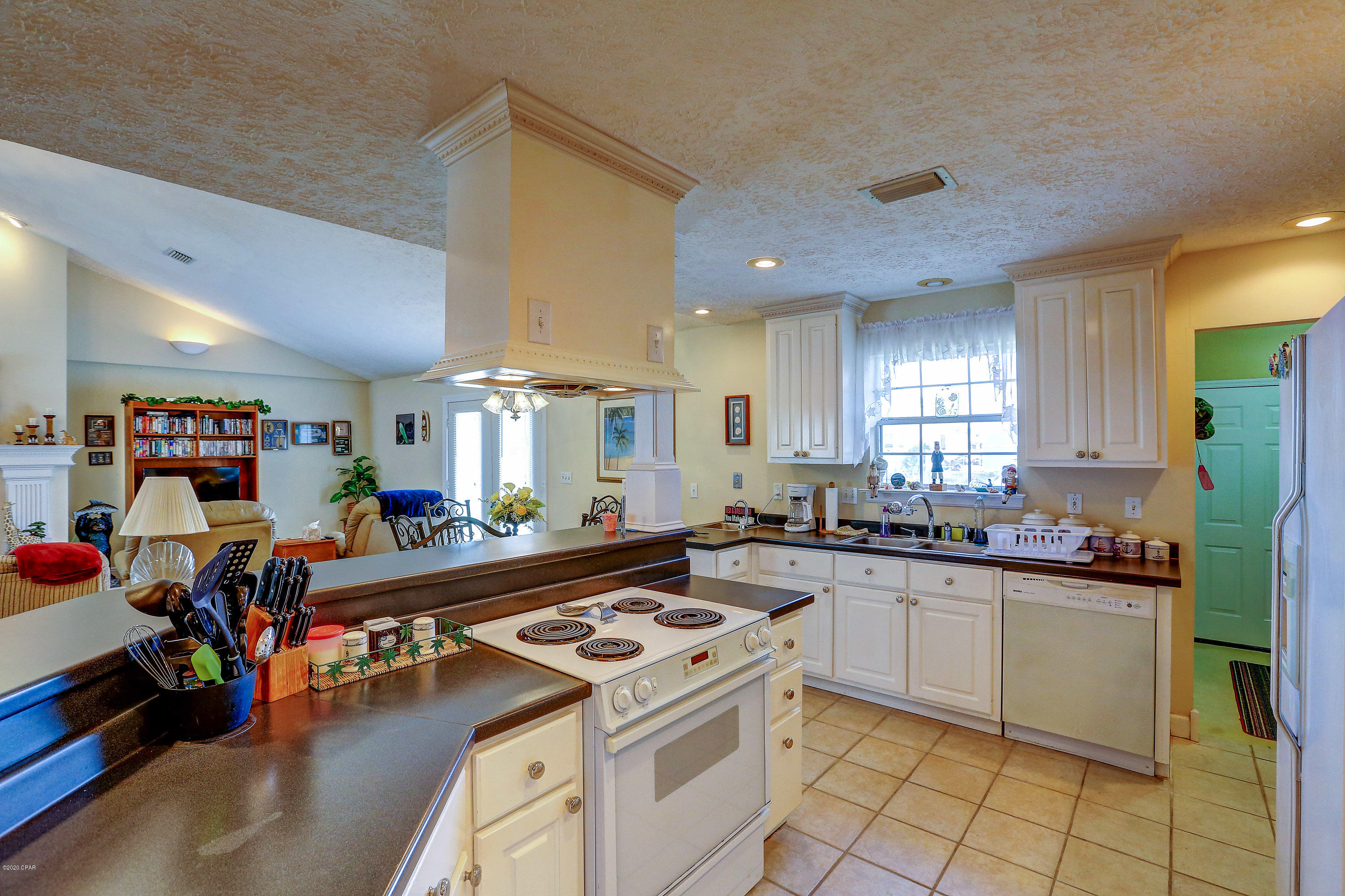 Baywood Shores Est Unit 5 - Residential