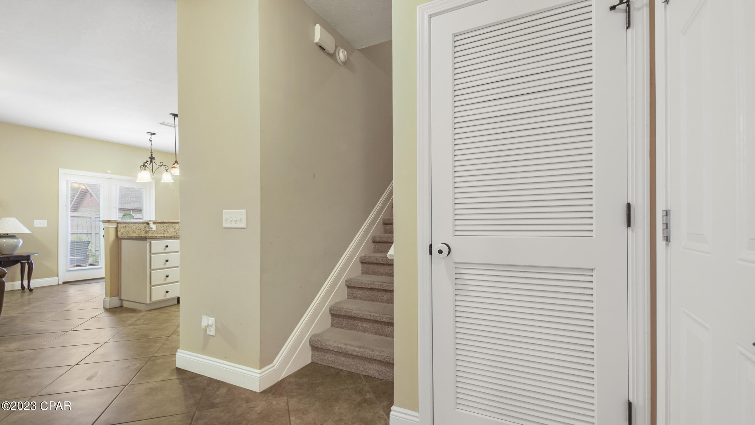 Annabella's Townhomes - Residential