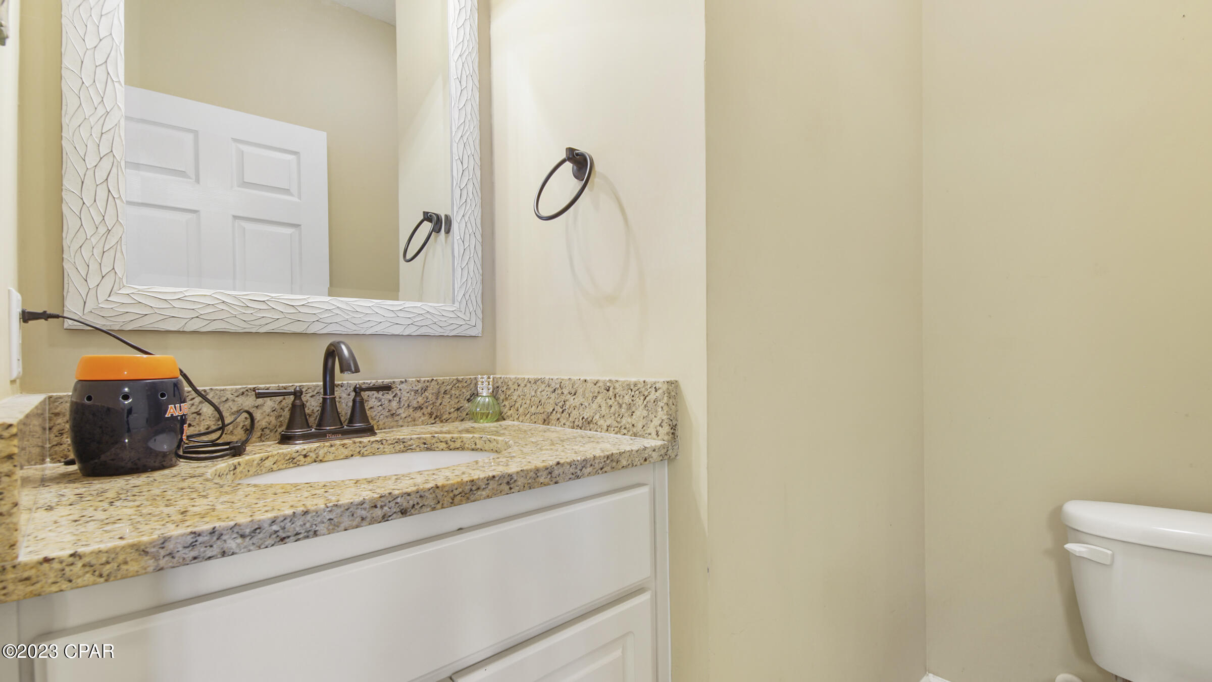 Annabella's Townhomes - Residential