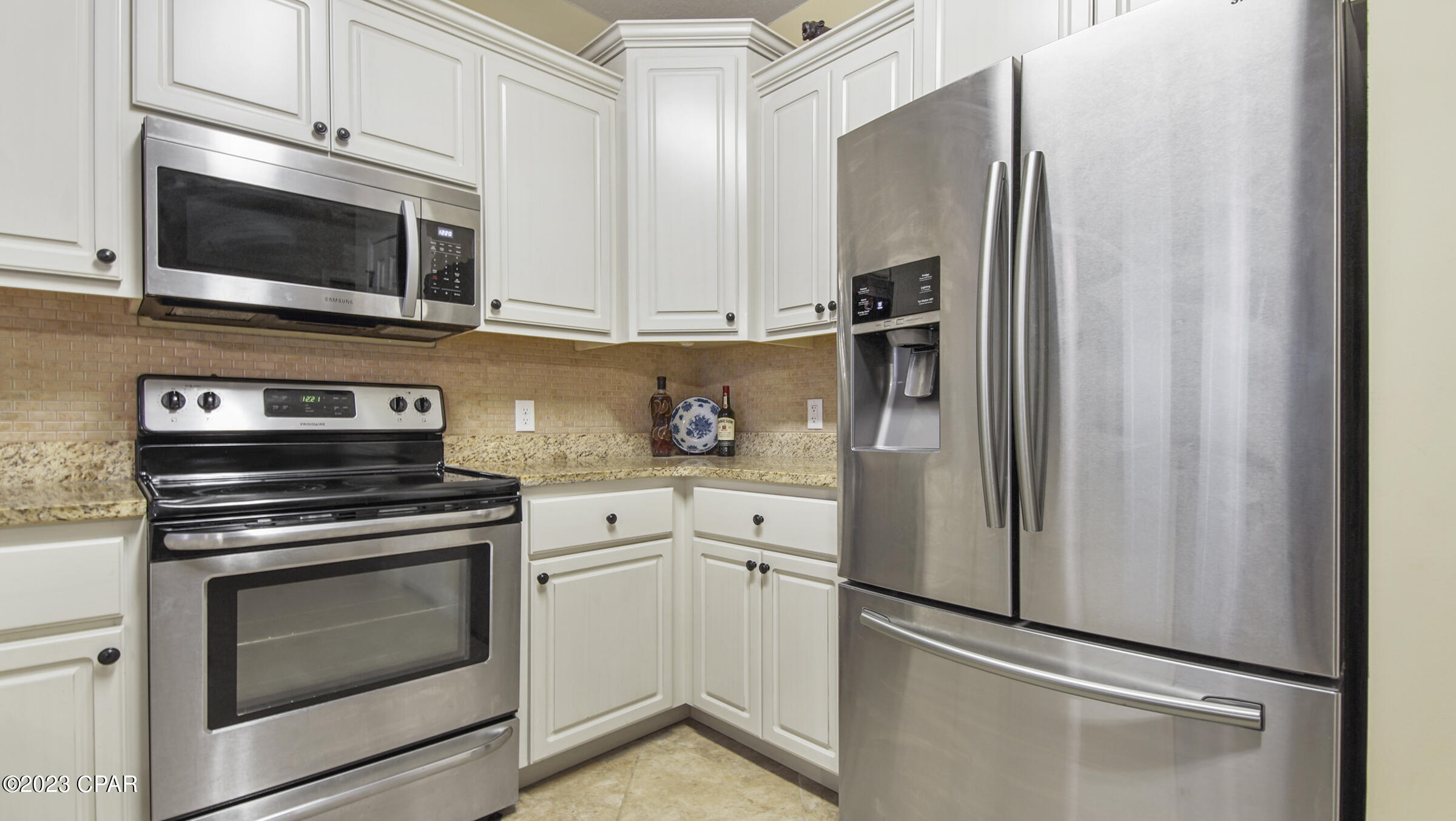 Annabella's Townhomes - Residential