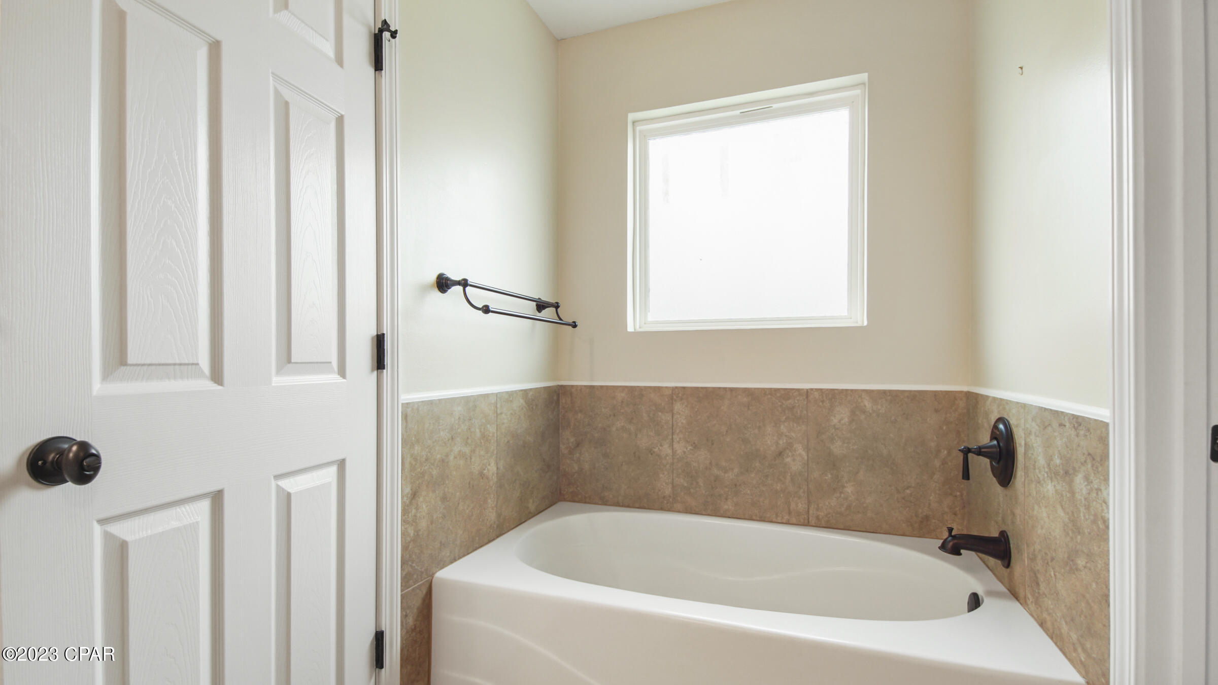 Annabella's Townhomes - Residential