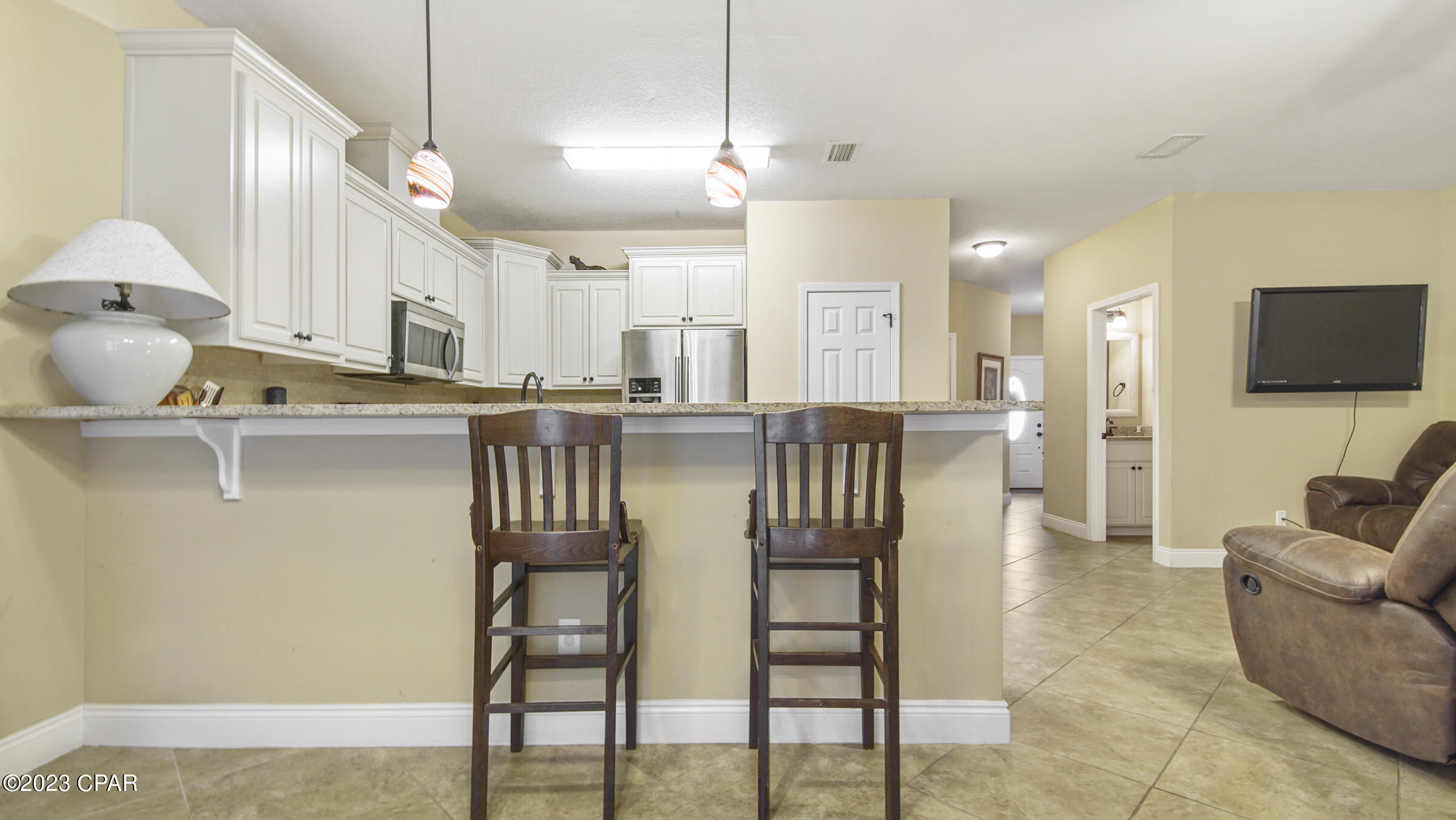 Annabella's Townhomes - Residential