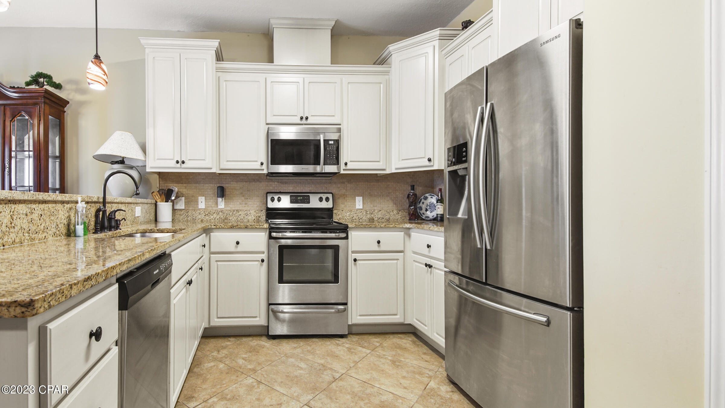 Annabella's Townhomes - Residential