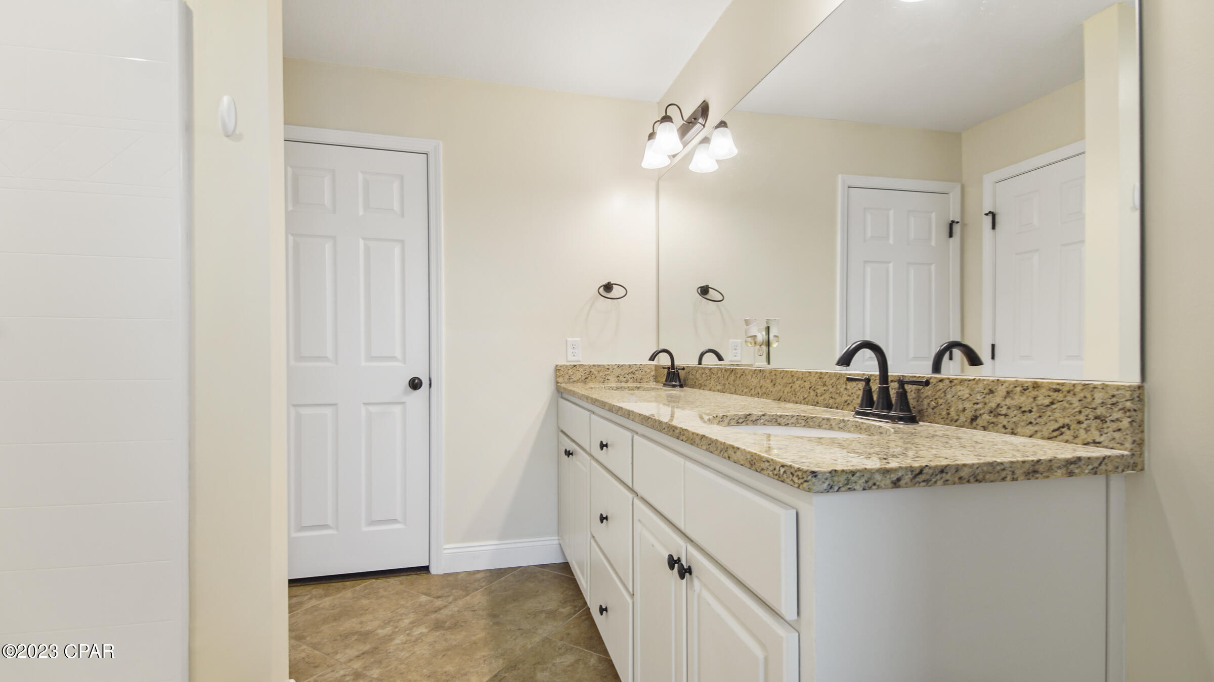 Annabella's Townhomes - Residential