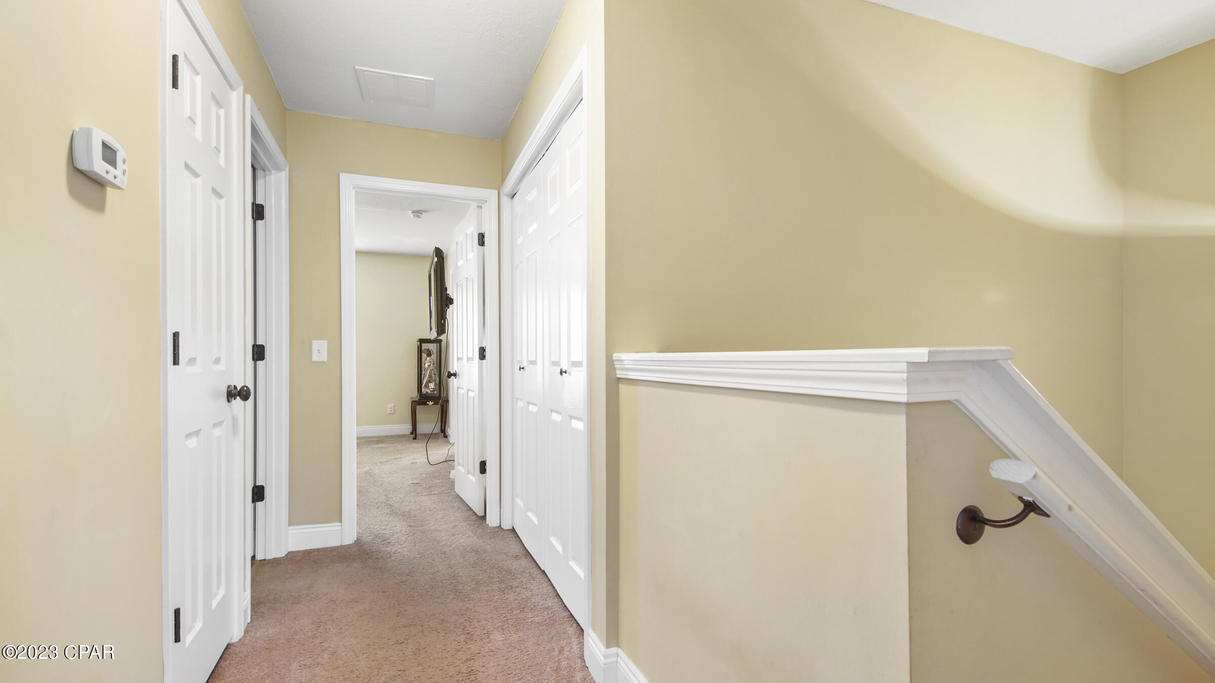 Annabella's Townhomes - Residential