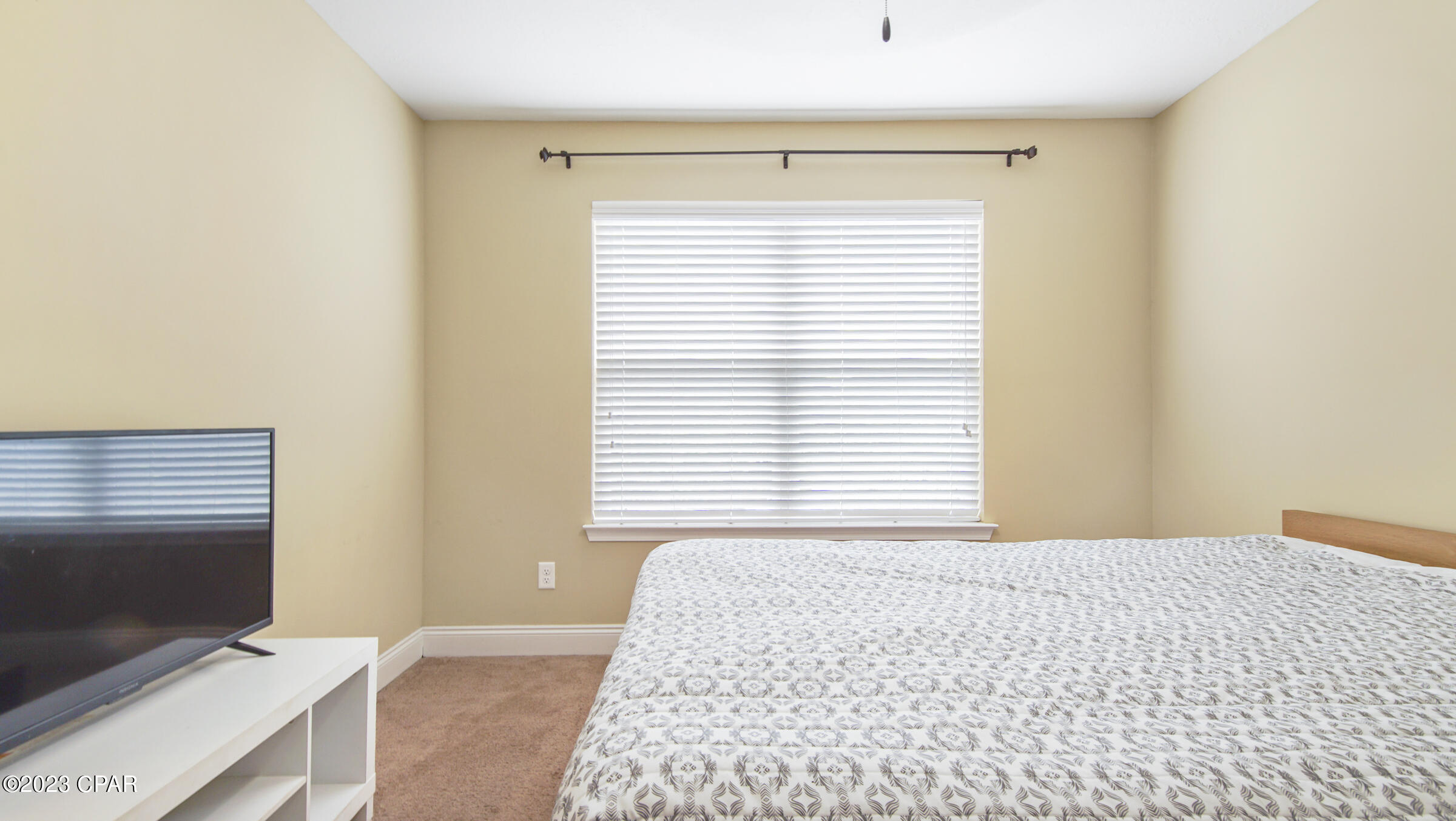 Annabella's Townhomes - Residential