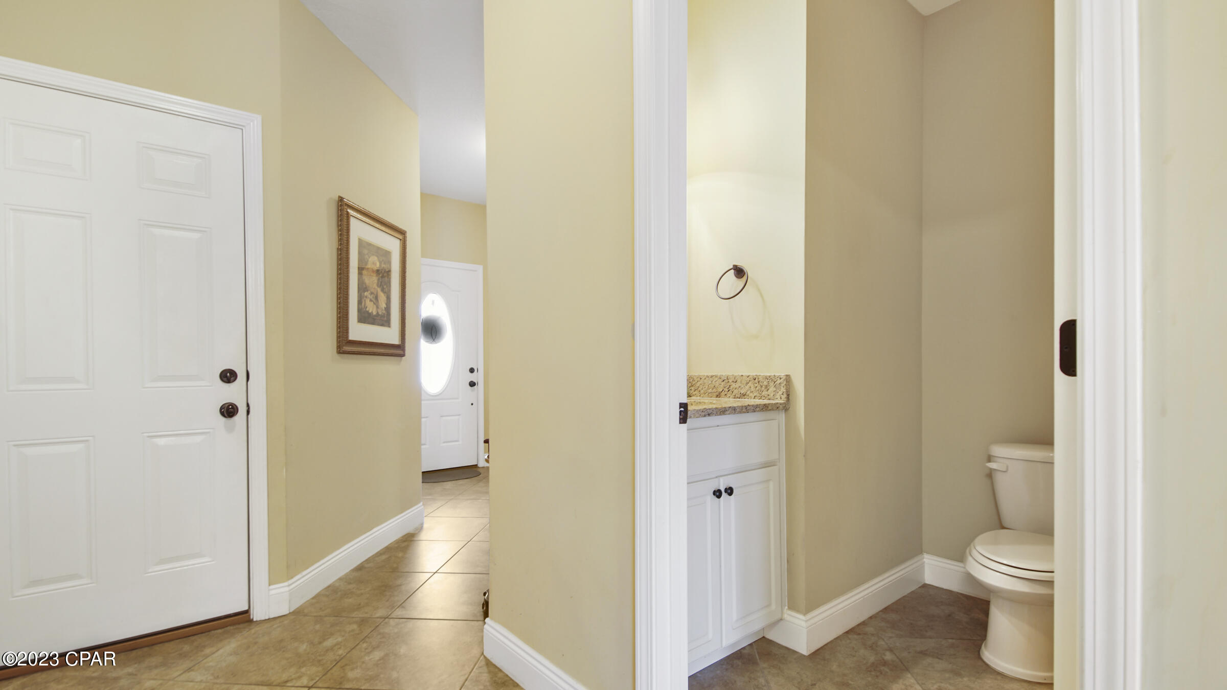 Annabella's Townhomes - Residential