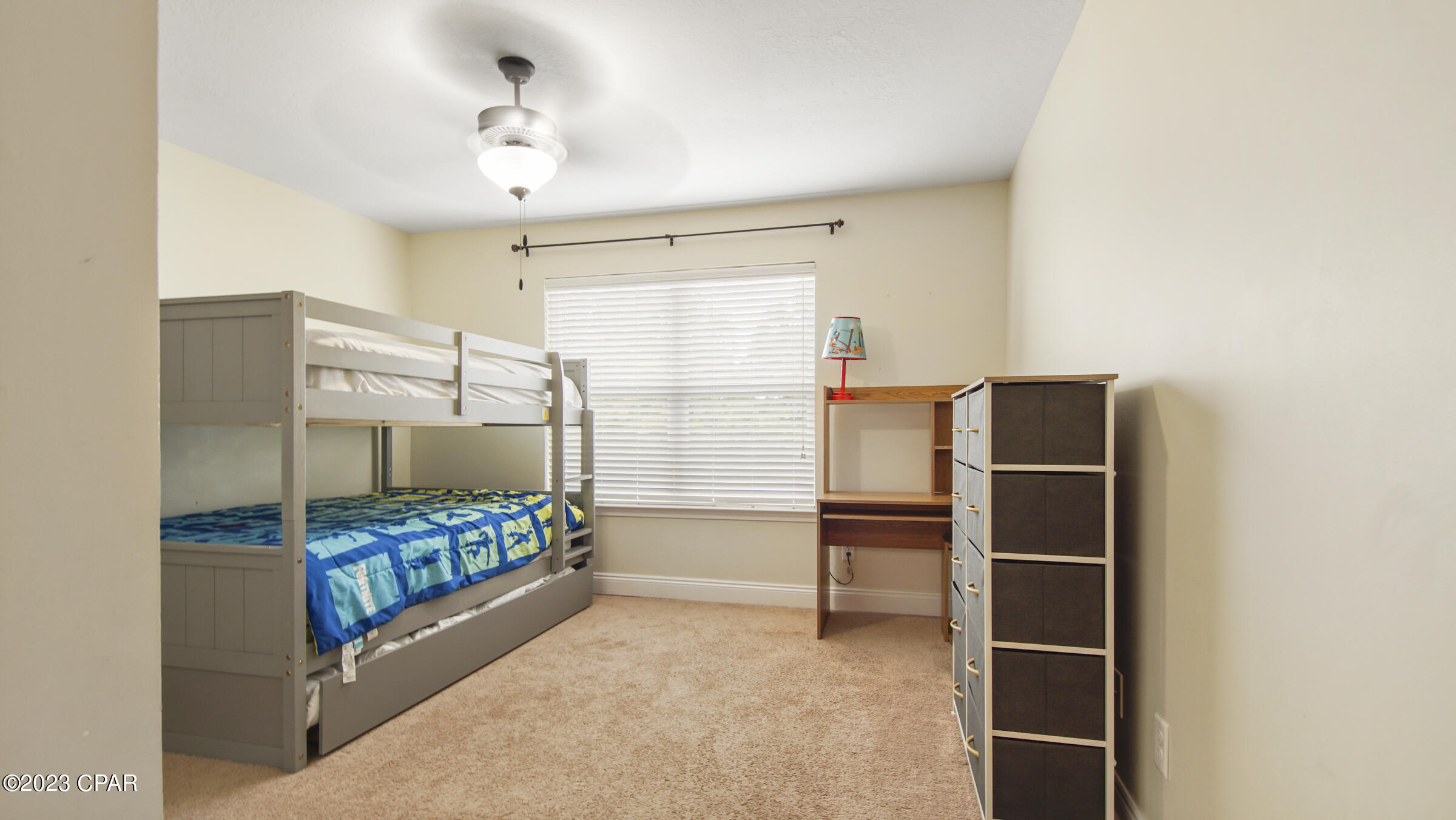 Annabella's Townhomes - Residential