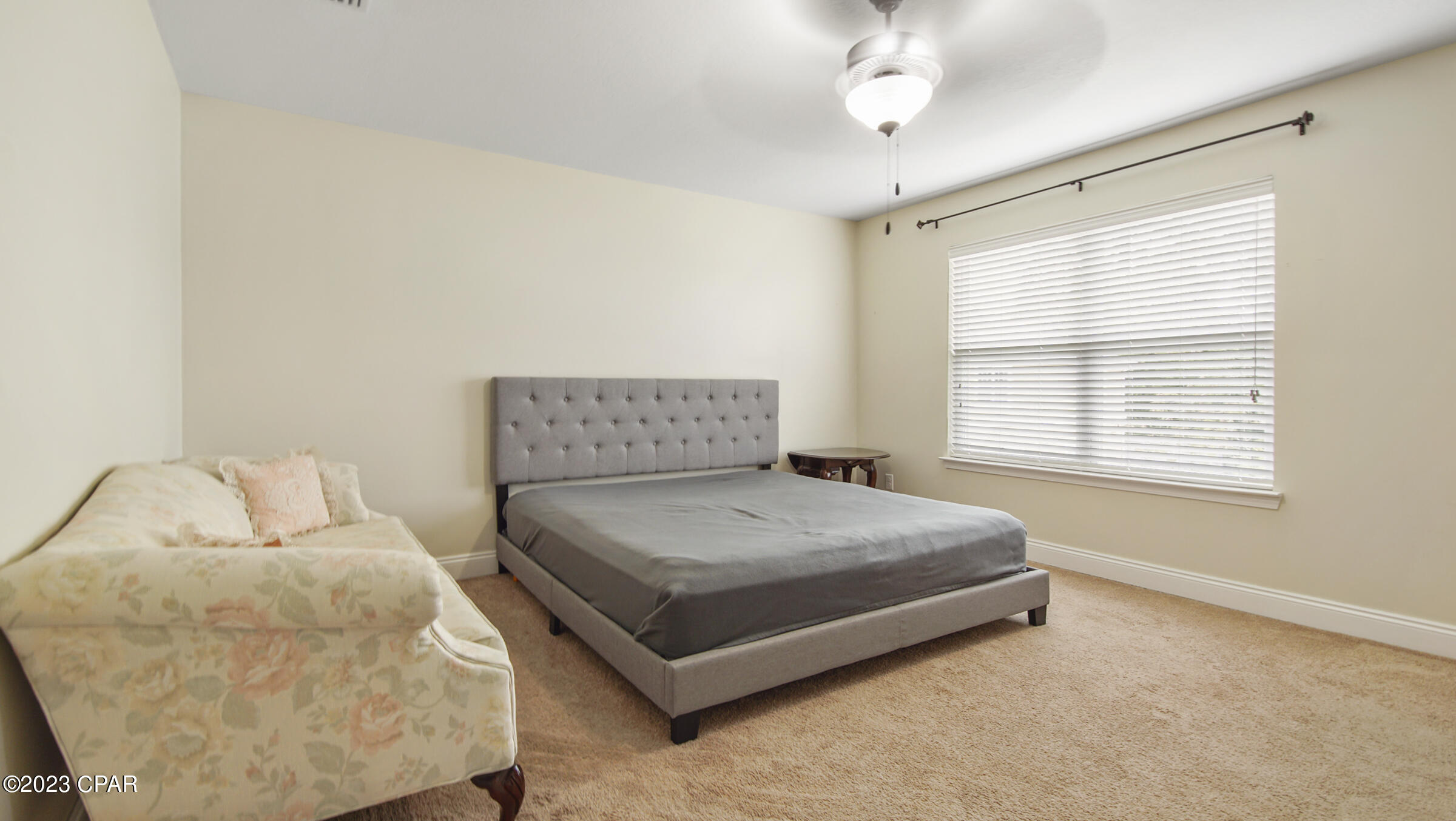 Annabella's Townhomes - Residential