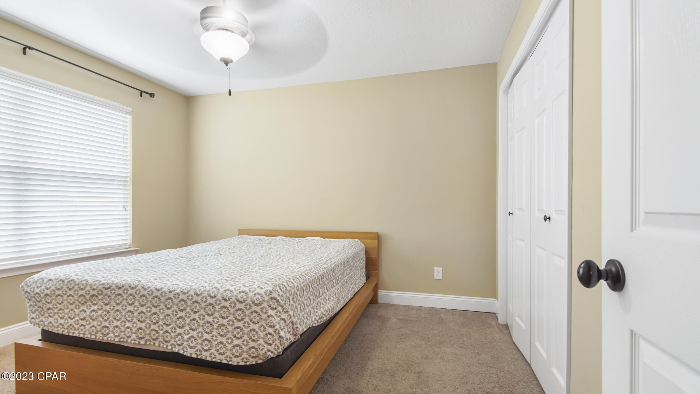 Annabella's Townhomes - Residential