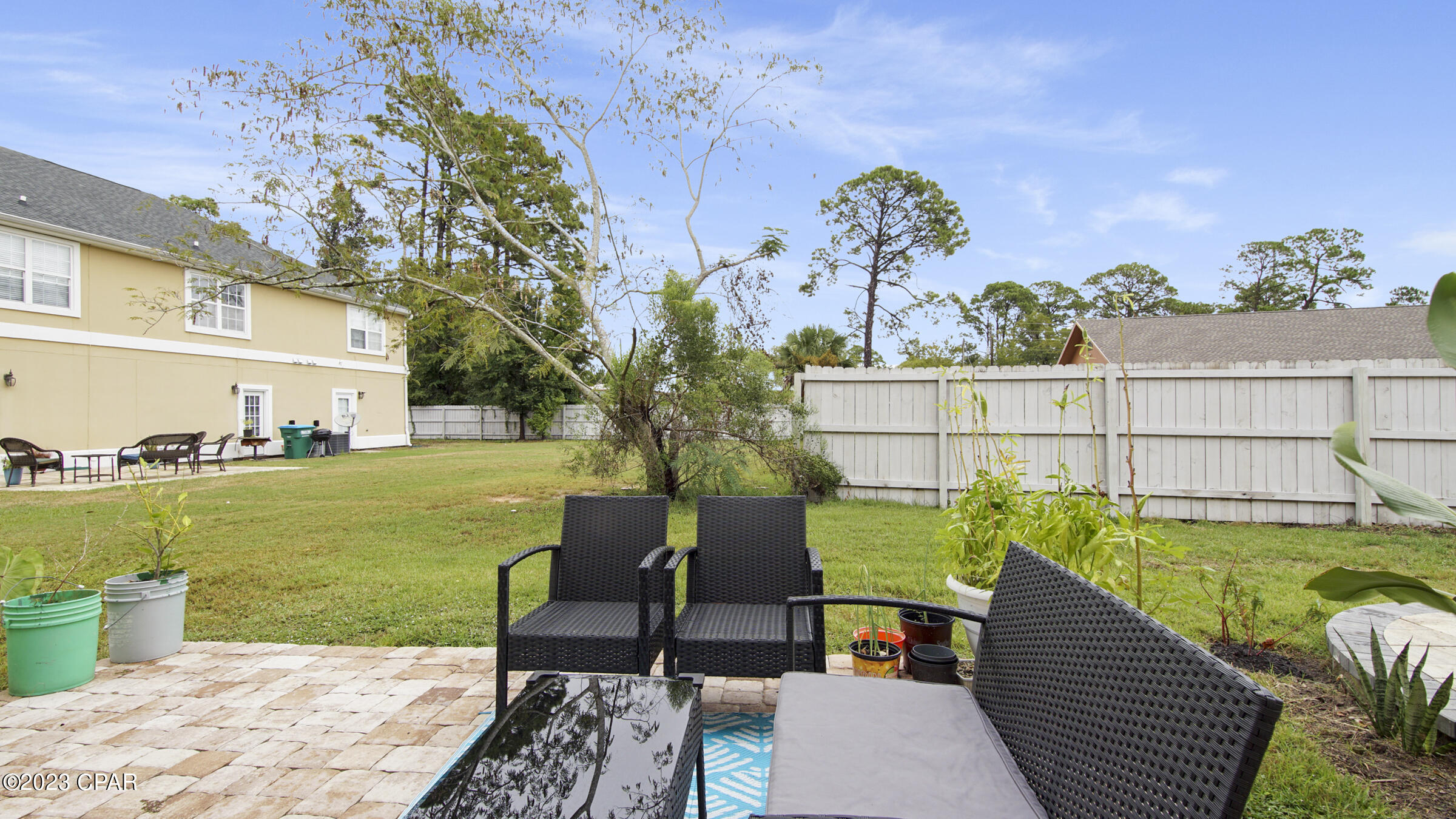 Annabella's Townhomes - Residential