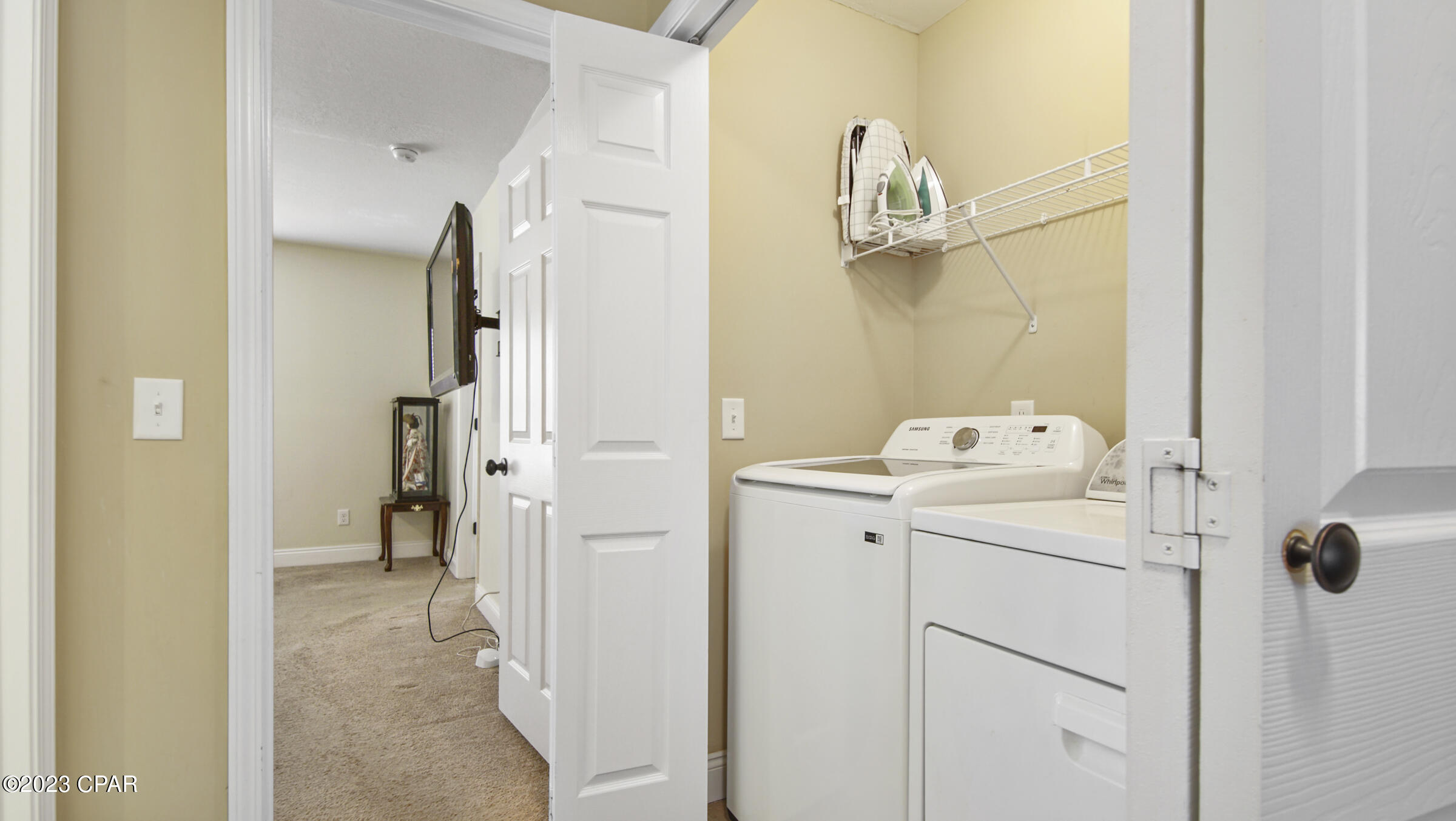 Annabella's Townhomes - Residential