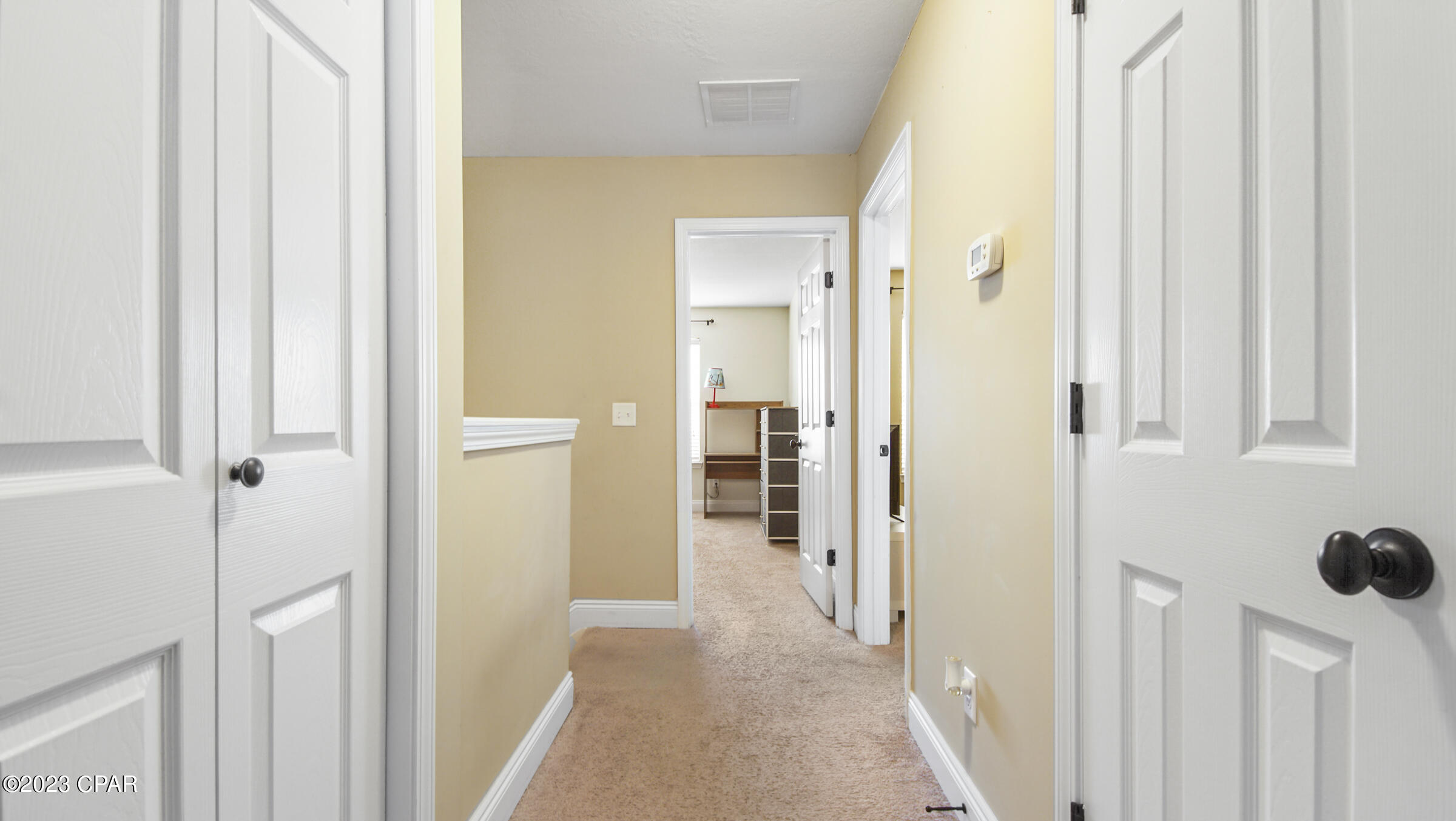 Annabella's Townhomes - Residential