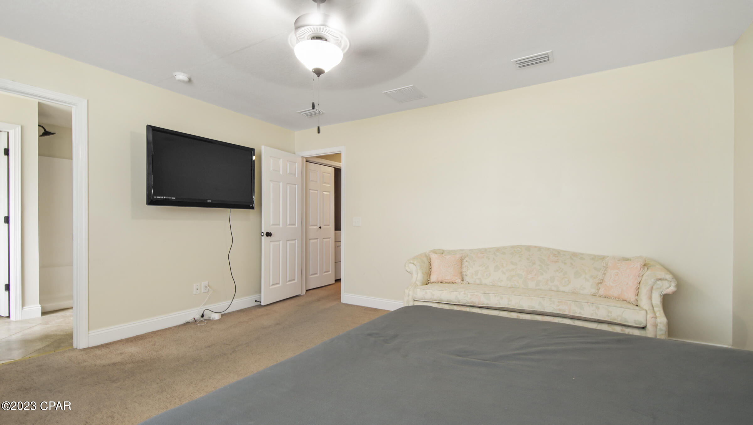 Annabella's Townhomes - Residential