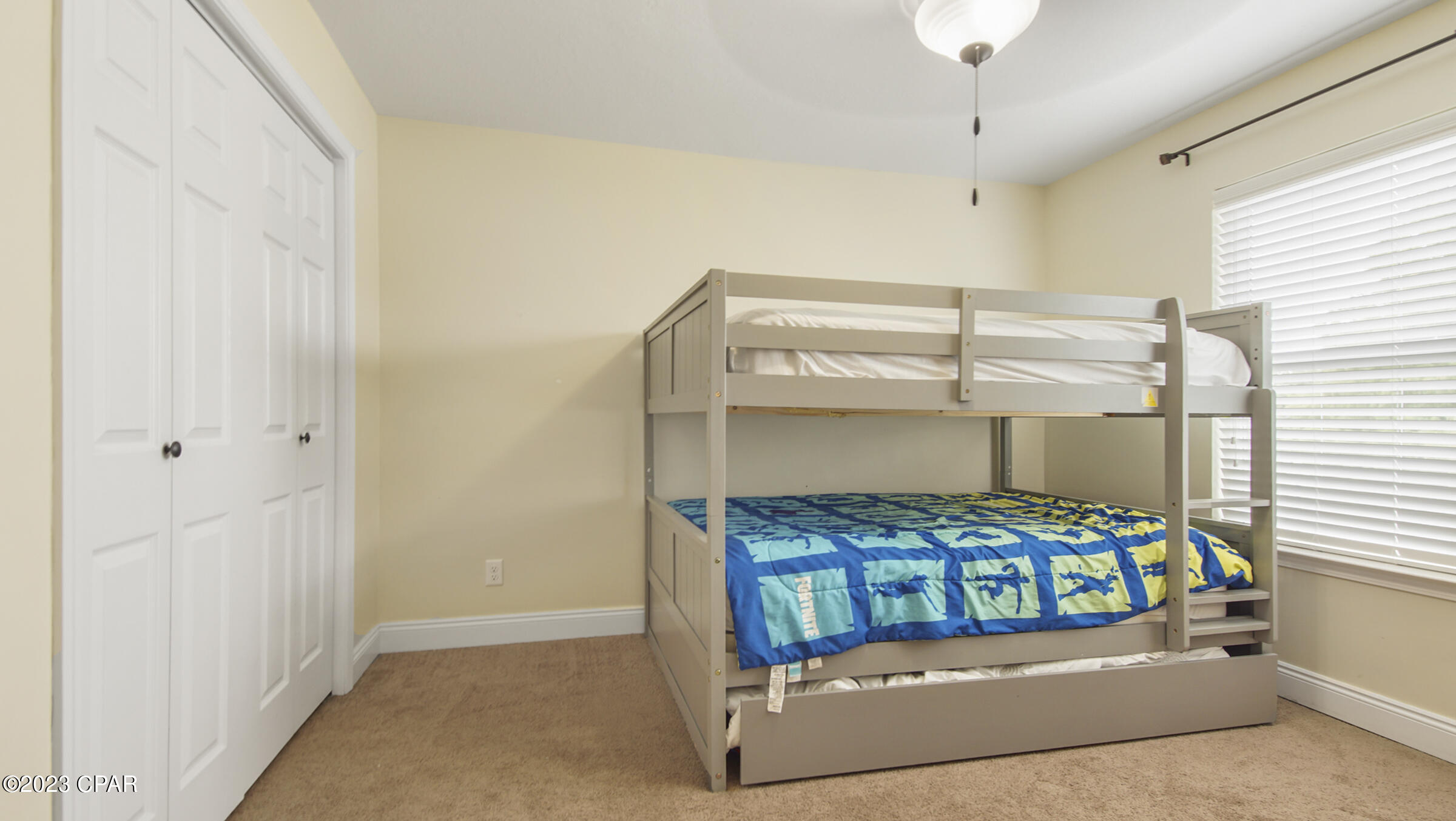 Annabella's Townhomes - Residential