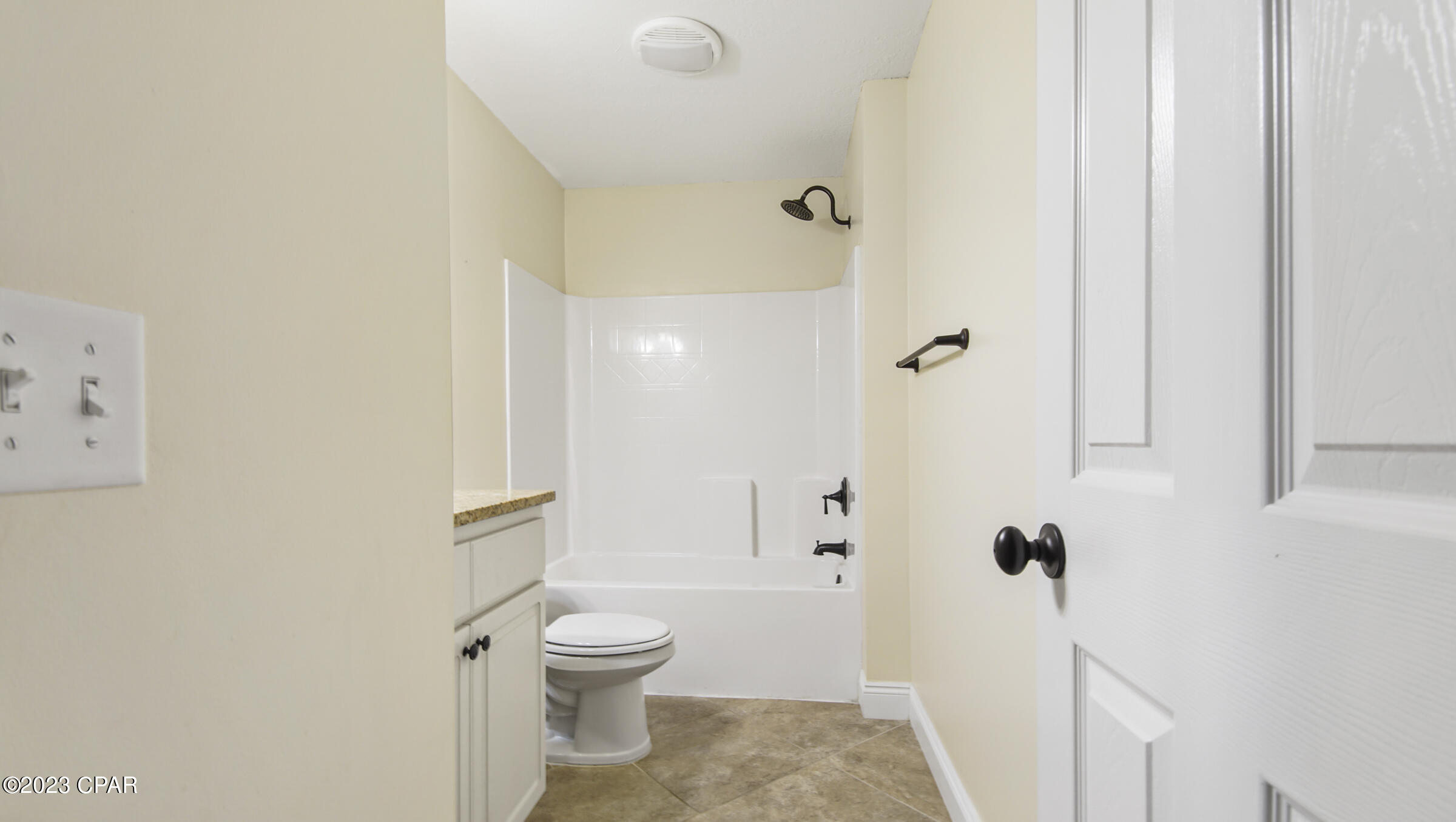 Annabella's Townhomes - Residential