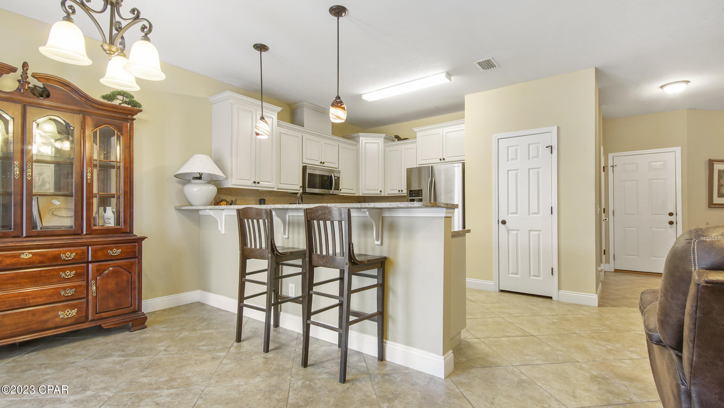 Annabella's Townhomes - Residential