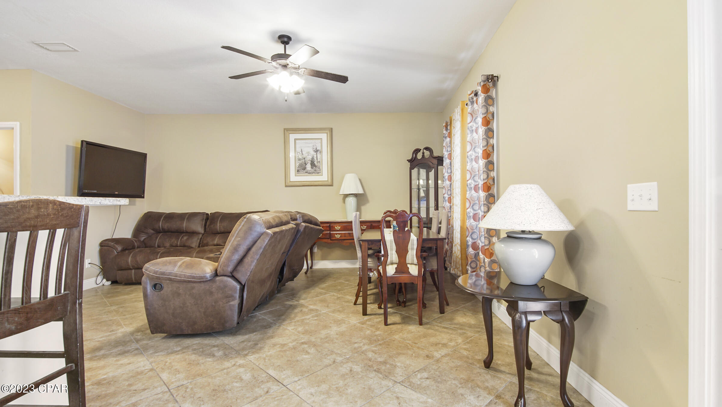 Annabella's Townhomes - Residential