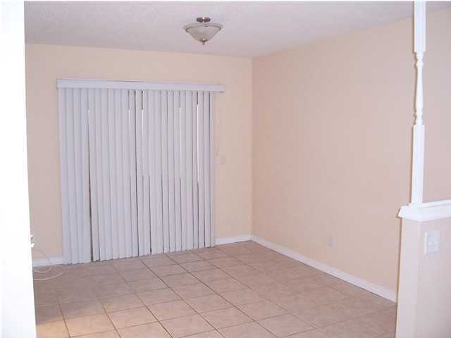 No Named Subdivision - Residential Lease