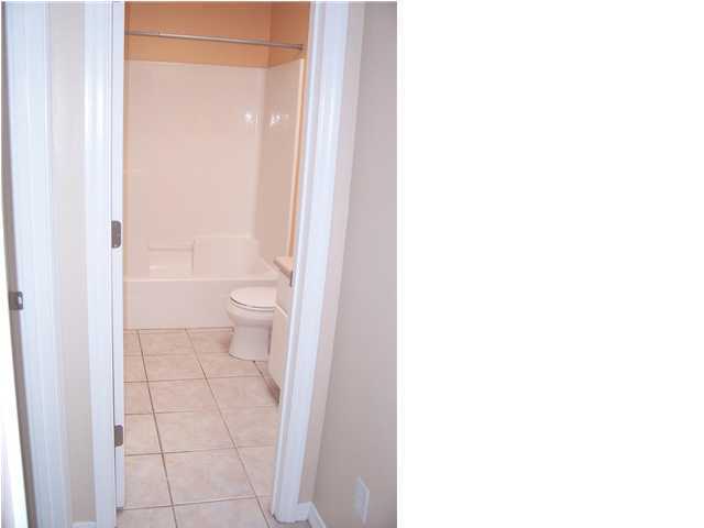 No Named Subdivision - Residential Lease