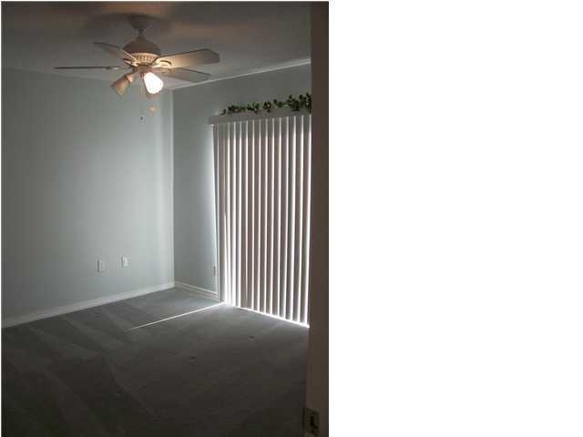 No Named Subdivision - Residential Lease