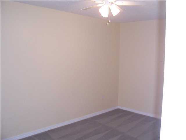 No Named Subdivision - Residential Lease