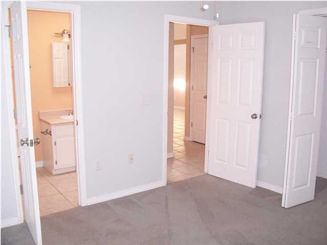 No Named Subdivision - Residential Lease