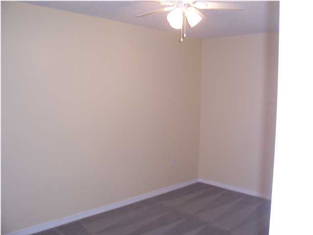 No Named Subdivision - Residential Lease