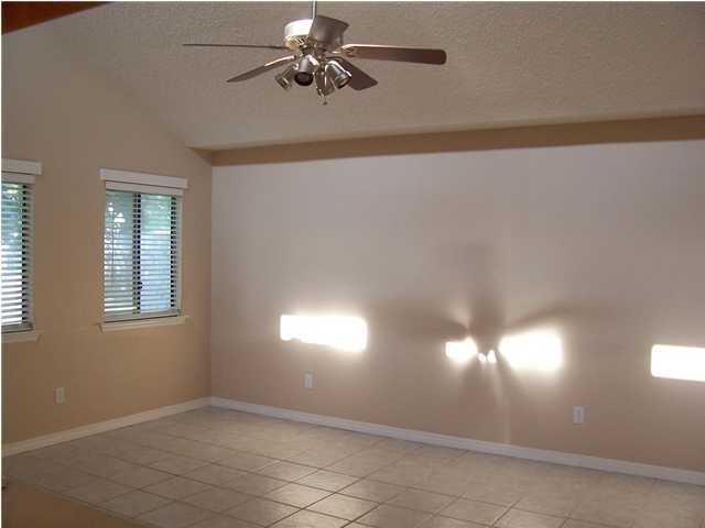 No Named Subdivision - Residential Lease