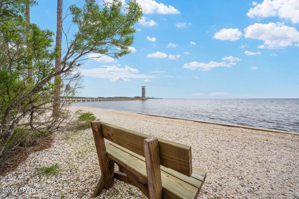 Rivercamps On Crooked Creek - Residential