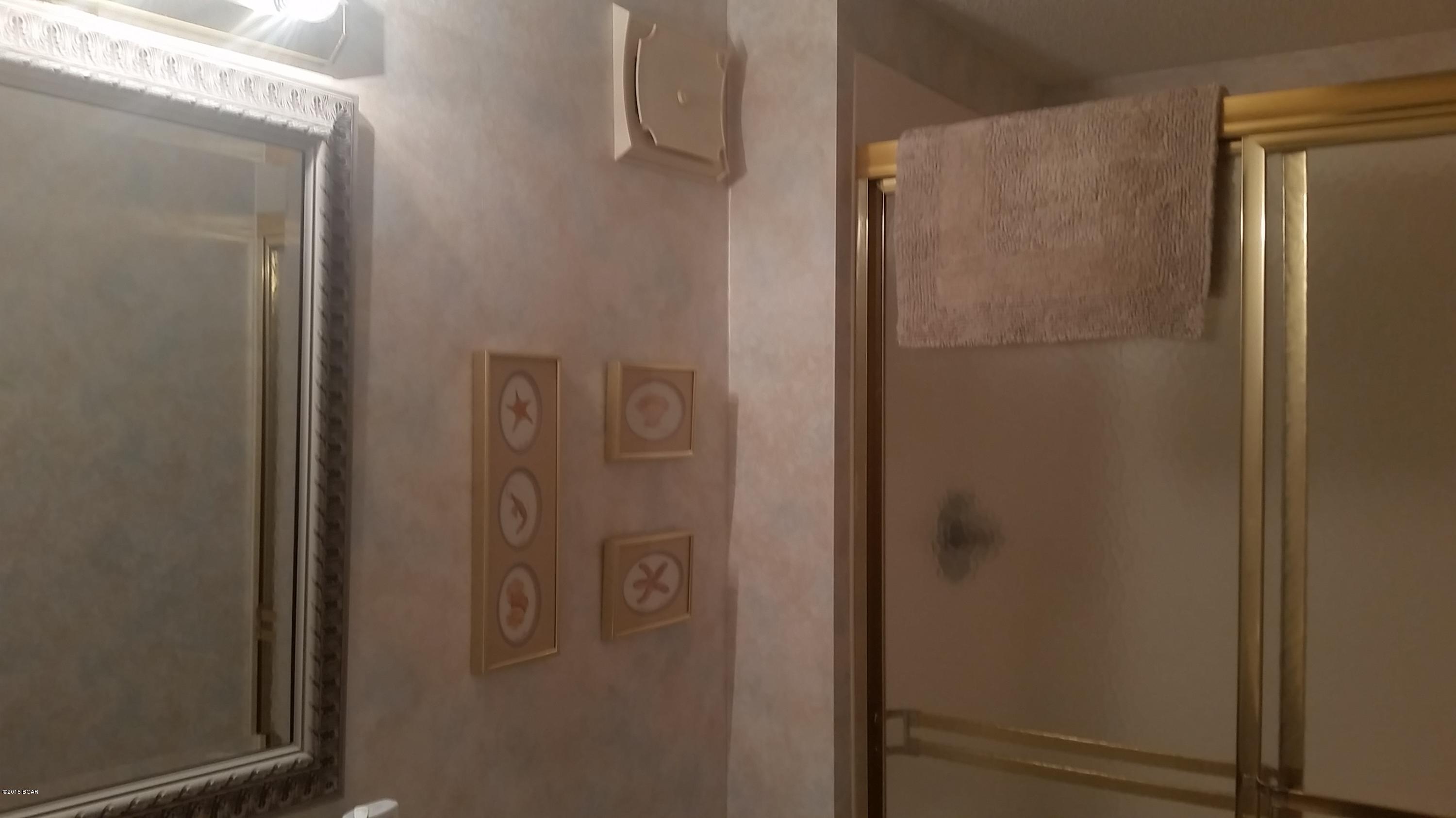 Silver Sands Beach - Residential