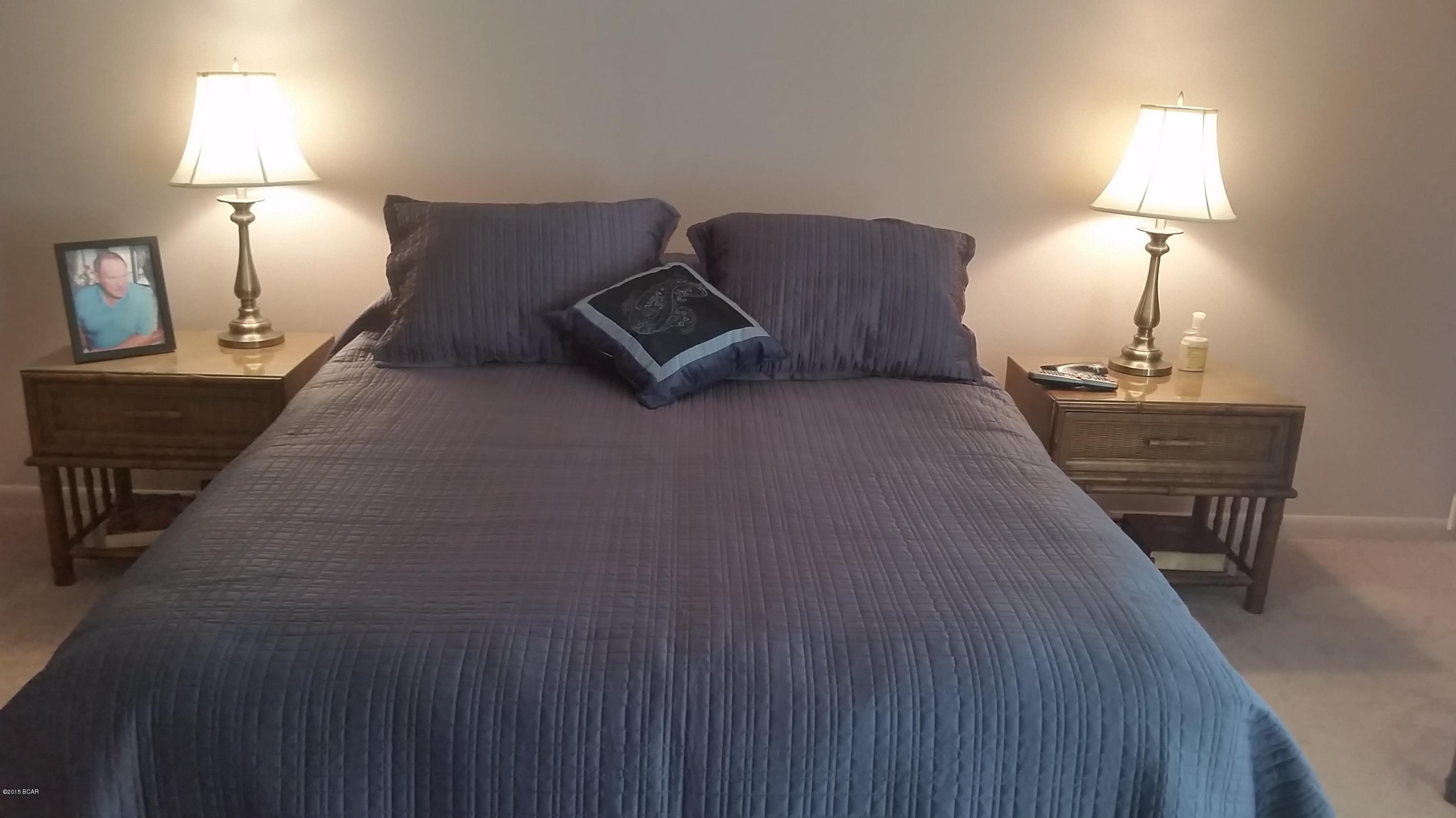 Silver Sands Beach - Residential