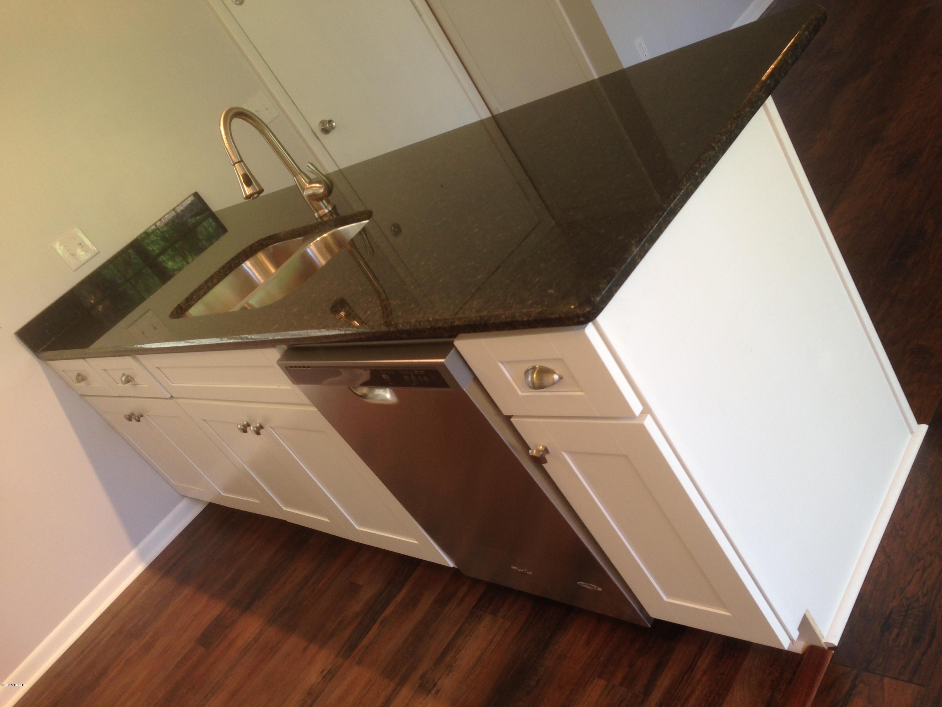 Gulf Coast Village U-1 - Residential