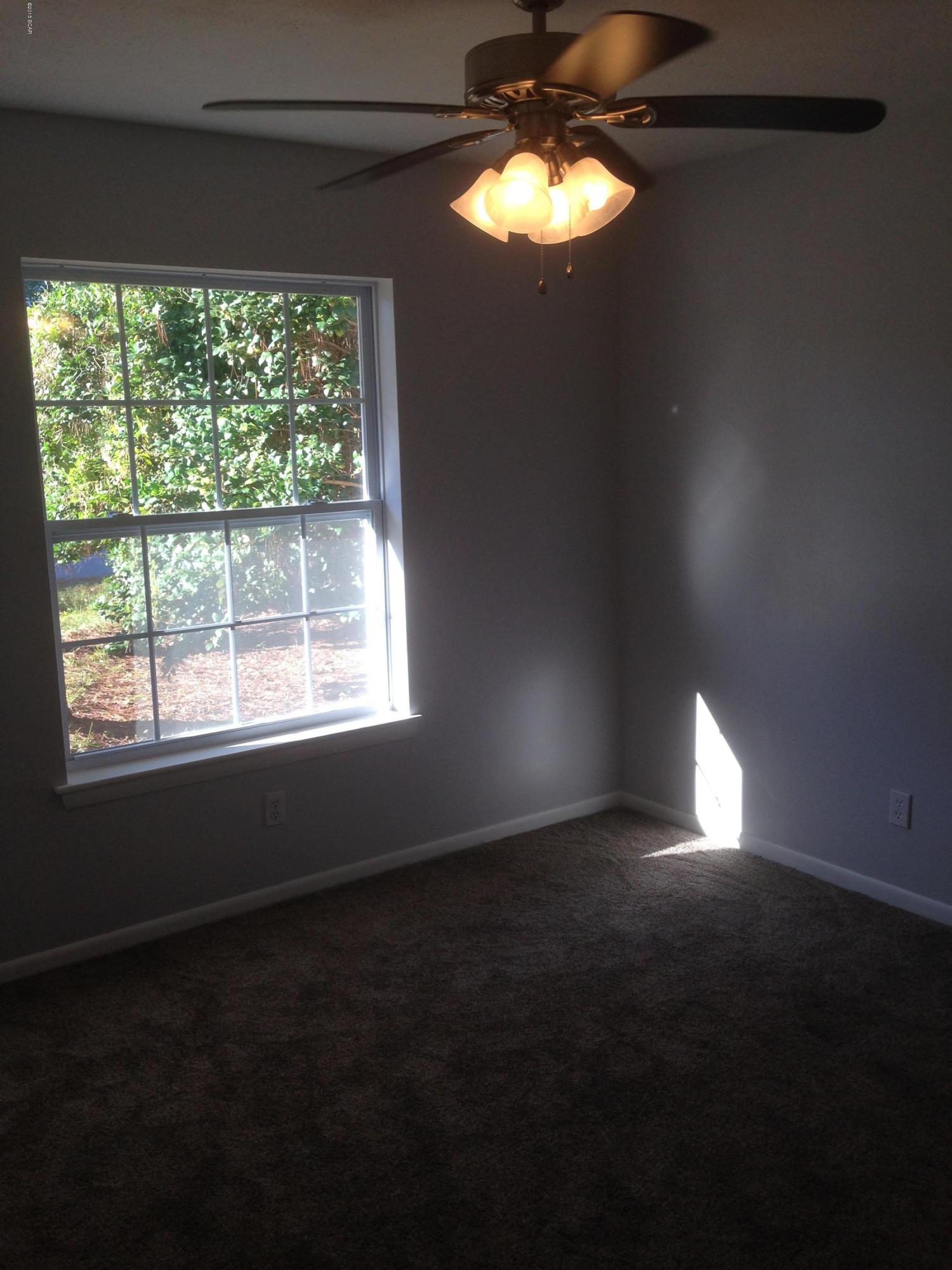 Gulf Coast Village U-1 - Residential