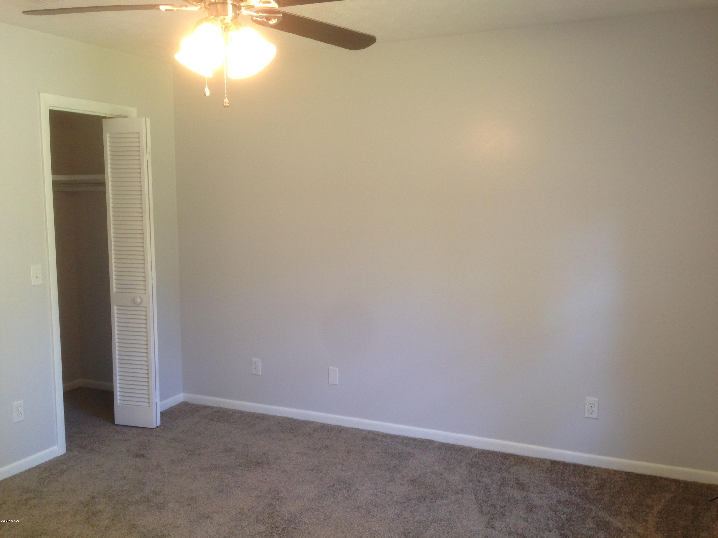 Gulf Coast Village U-1 - Residential