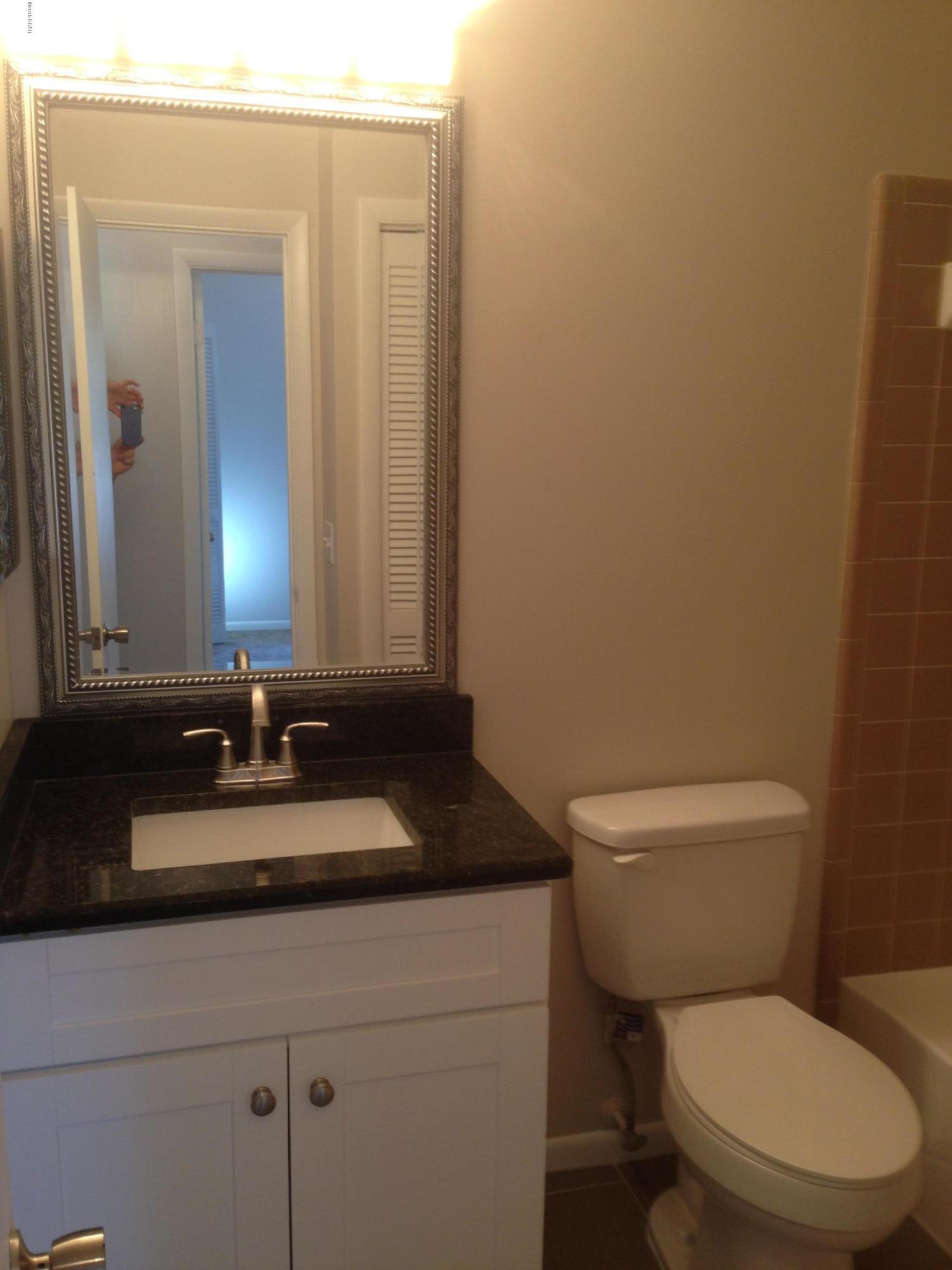 Gulf Coast Village U-1 - Residential